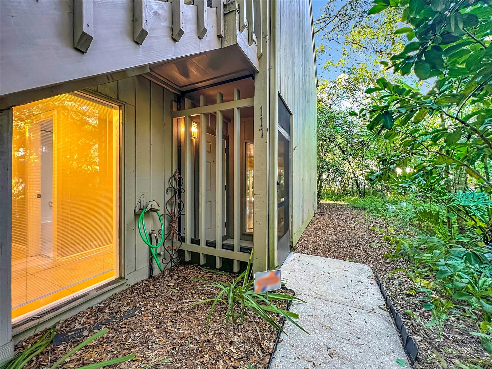 117 CROWN OAKS WAY #117, LONGWOOD, FL, 32779