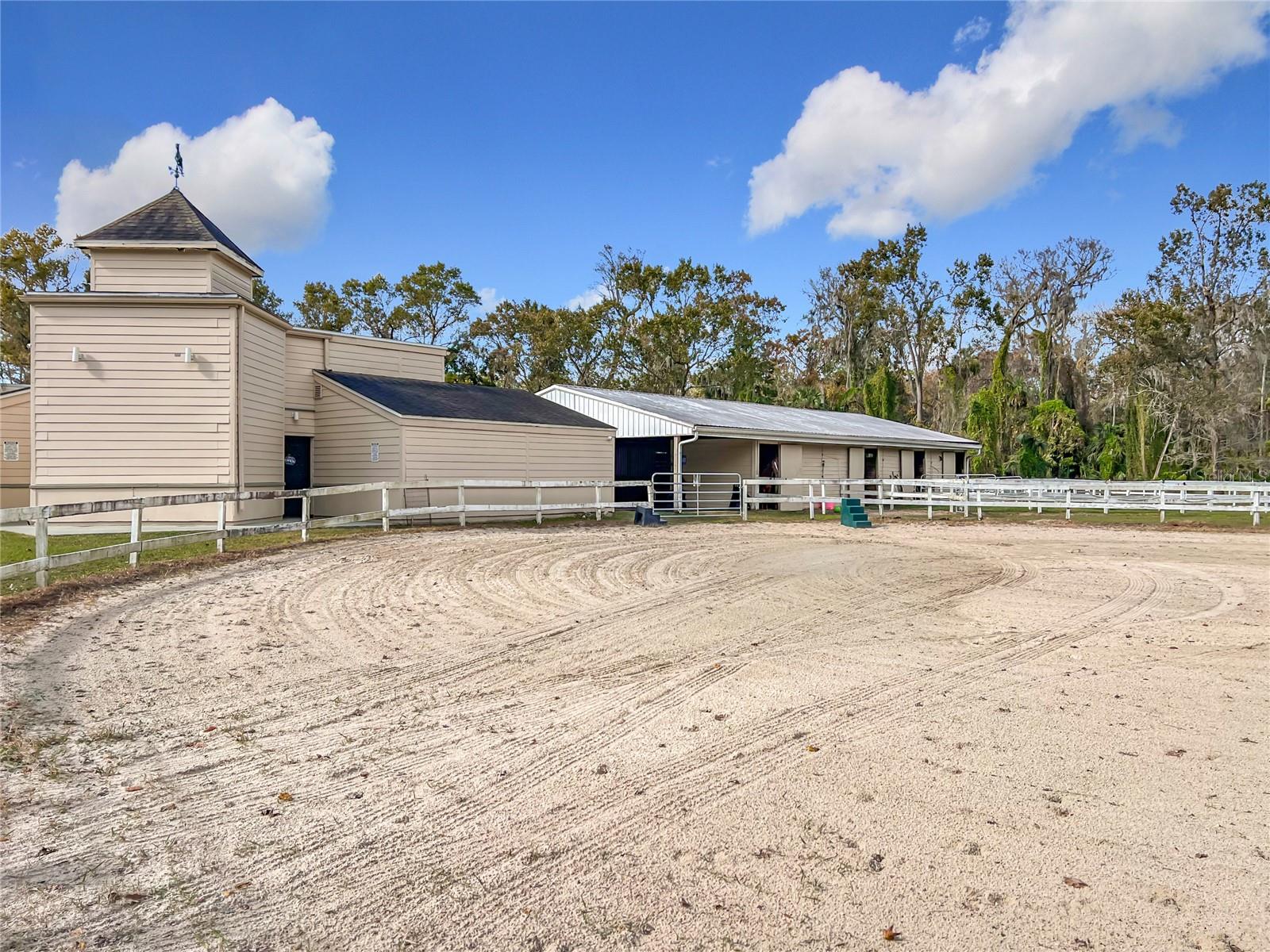 117 CROWN OAKS WAY #117, LONGWOOD, FL, 32779