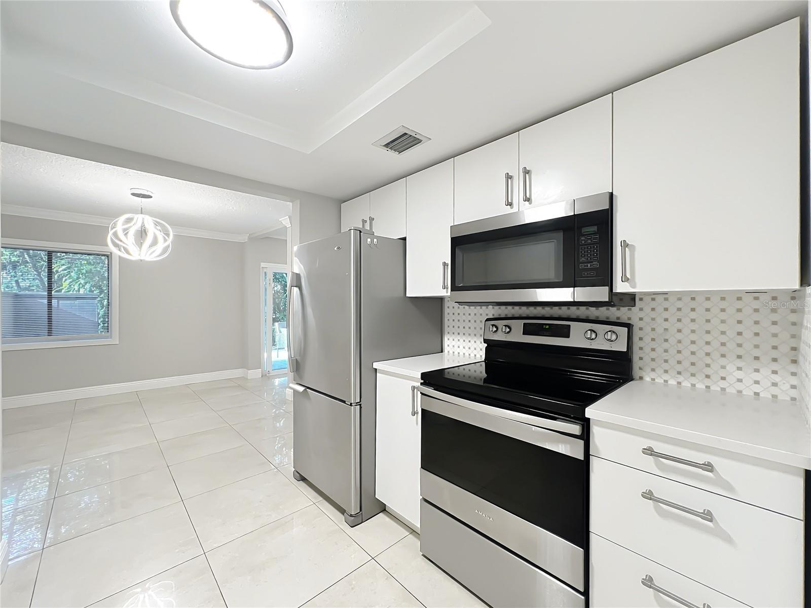 117 CROWN OAKS WAY #117, LONGWOOD, FL, 32779