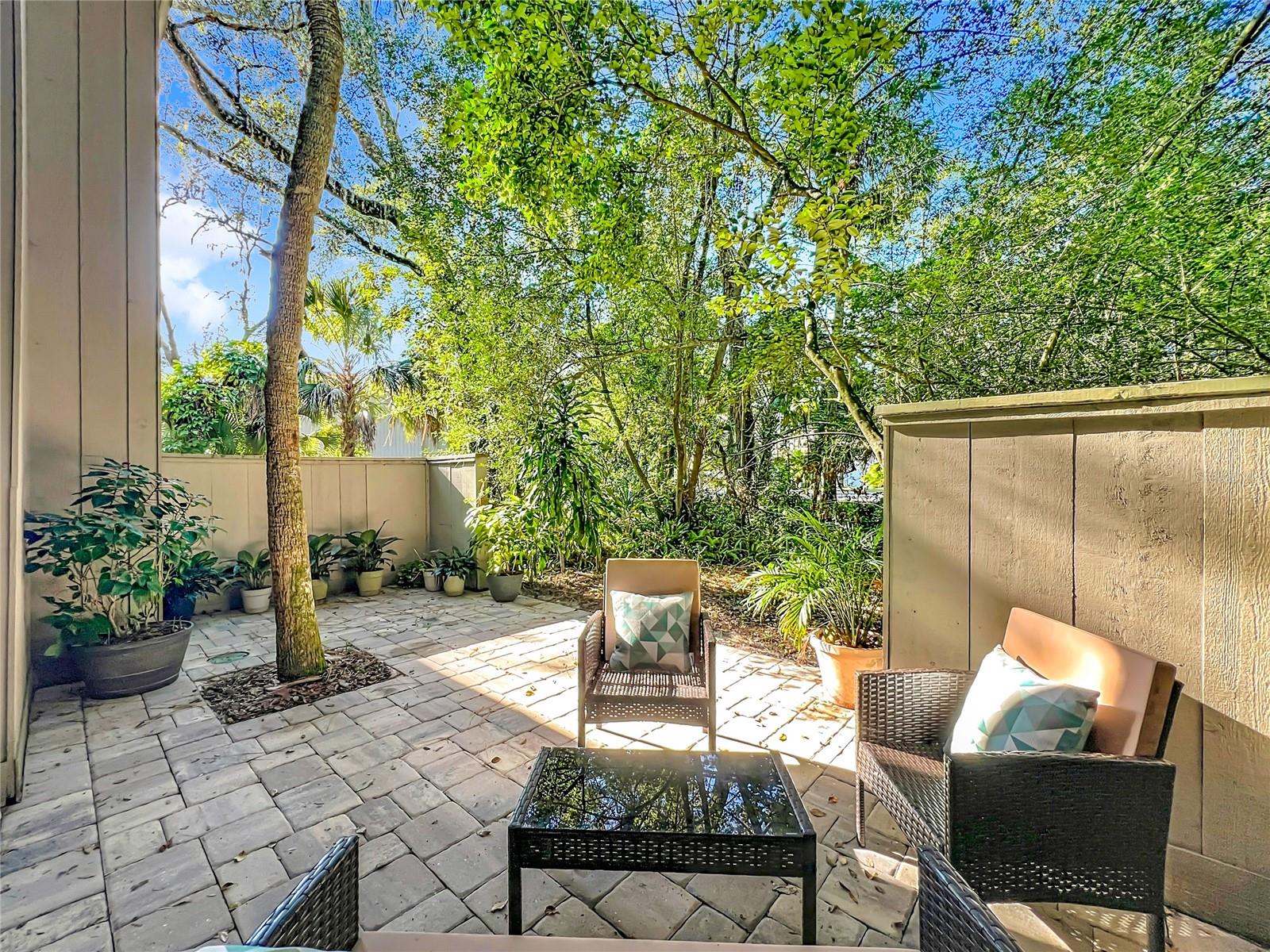 117 CROWN OAKS WAY #117, LONGWOOD, FL, 32779