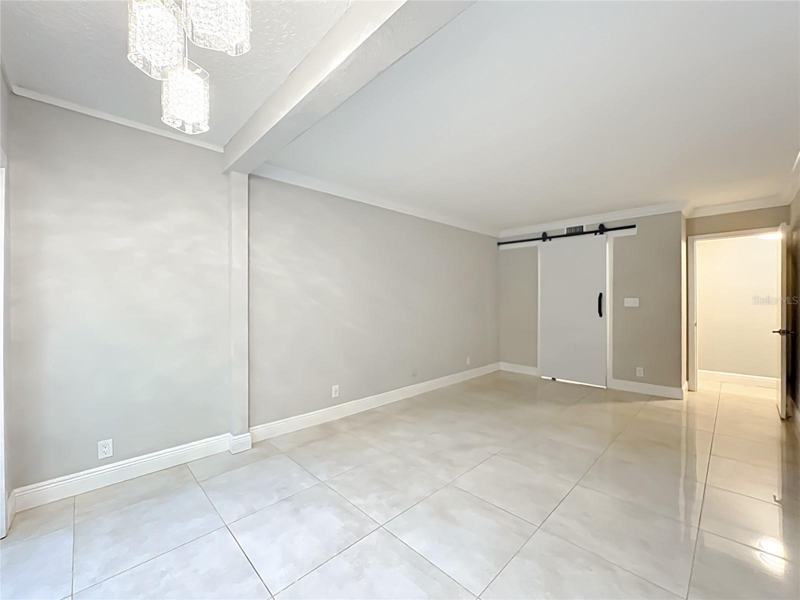 117 CROWN OAKS WAY #117, LONGWOOD, FL, 32779