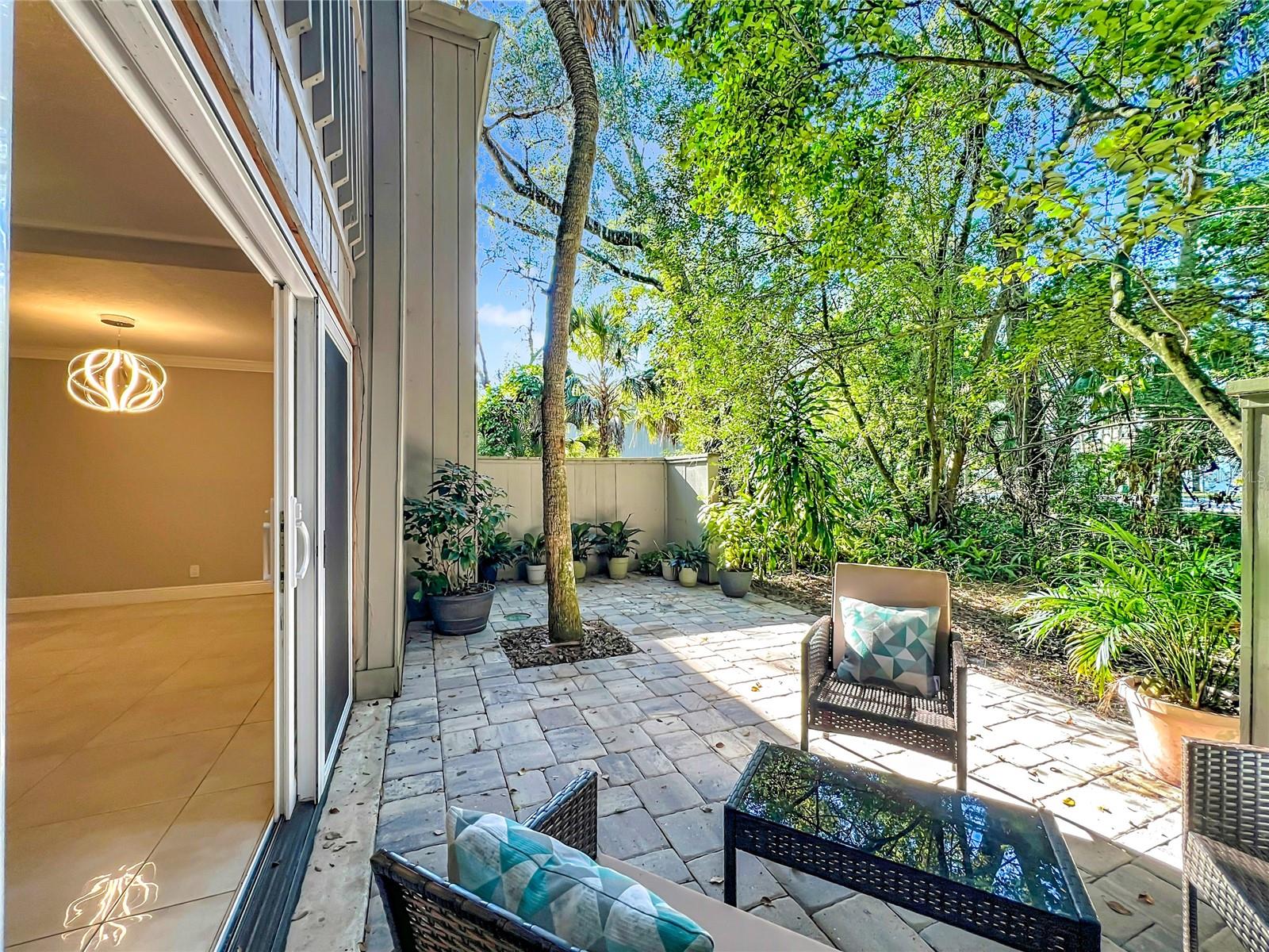 117 CROWN OAKS WAY #117, LONGWOOD, FL, 32779