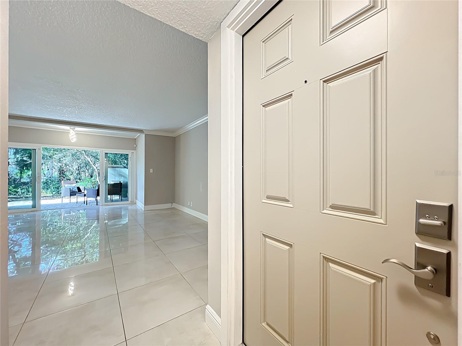 117 CROWN OAKS WAY #117, LONGWOOD, FL, 32779