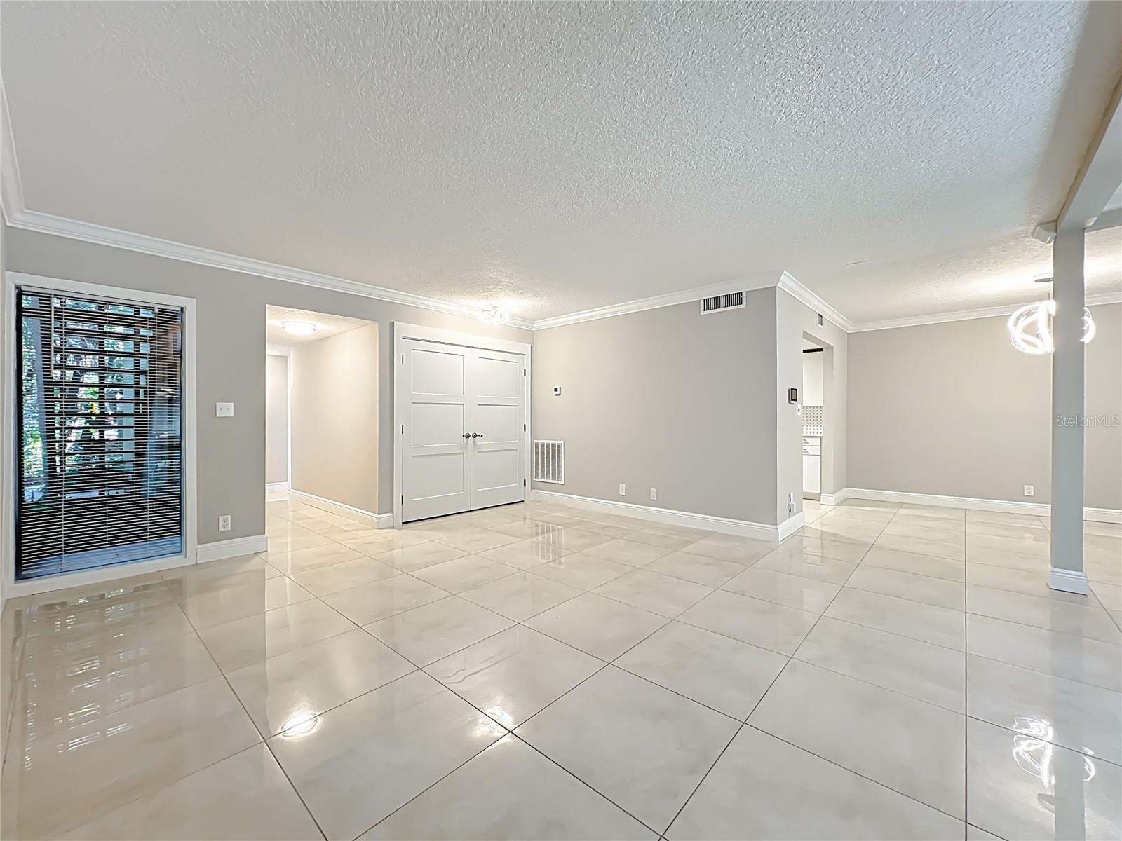 117 CROWN OAKS WAY #117, LONGWOOD, FL, 32779