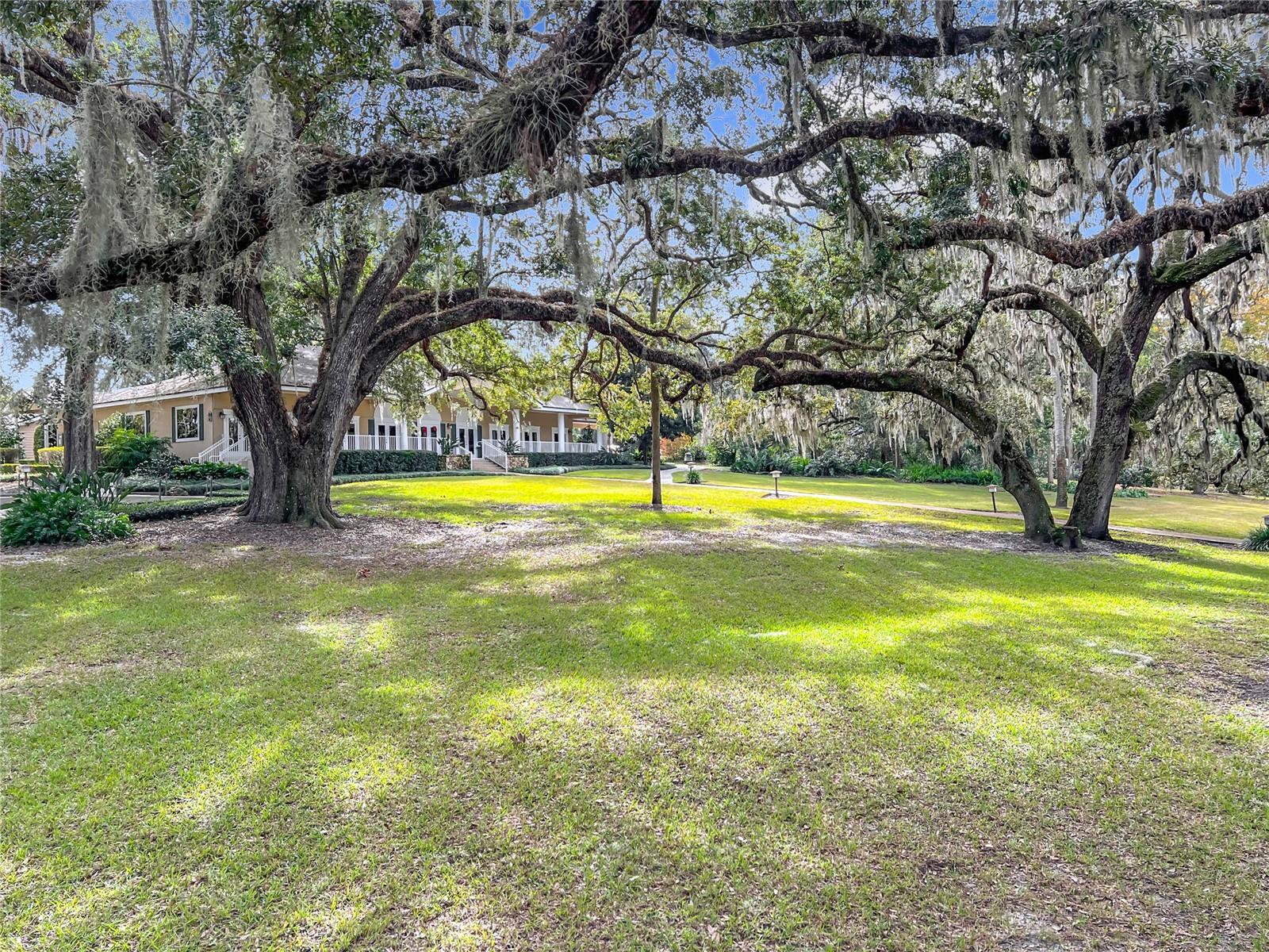 117 CROWN OAKS WAY #117, LONGWOOD, FL, 32779