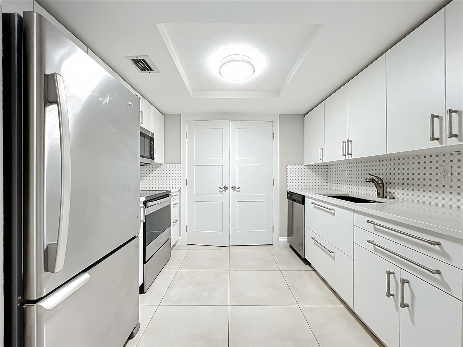 117 CROWN OAKS WAY #117, LONGWOOD, FL, 32779