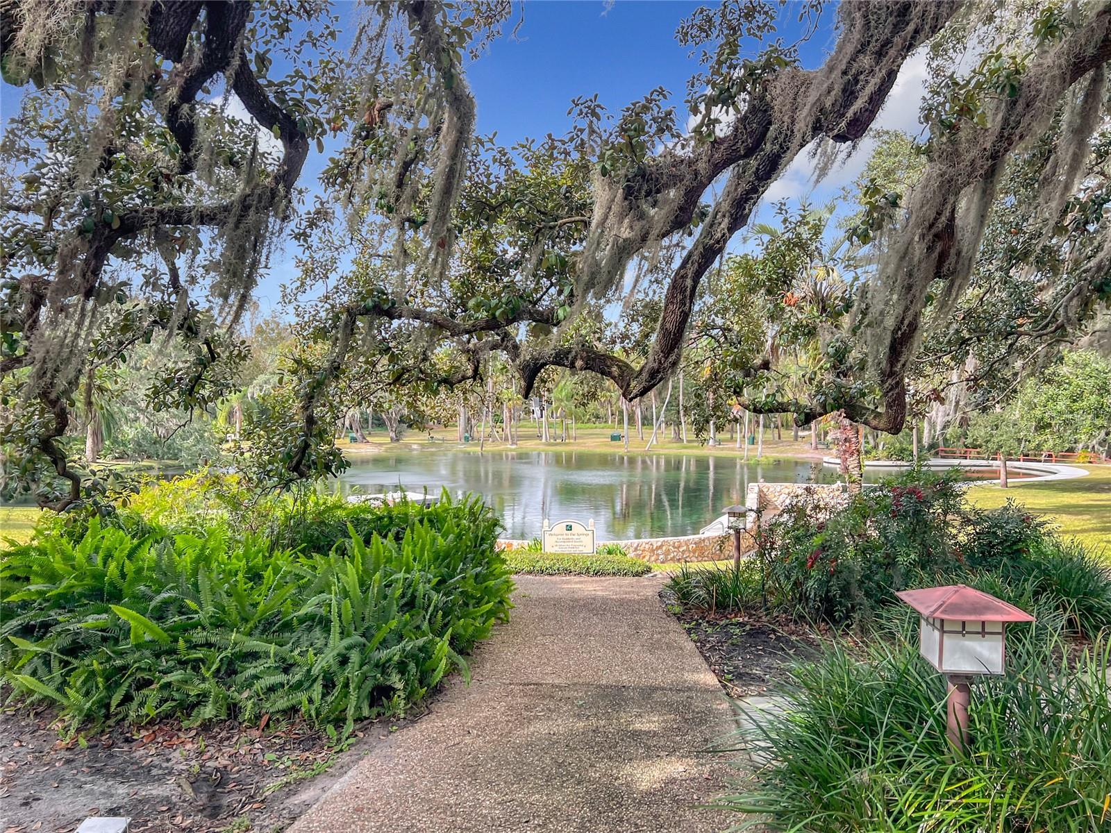 117 CROWN OAKS WAY #117, LONGWOOD, FL, 32779