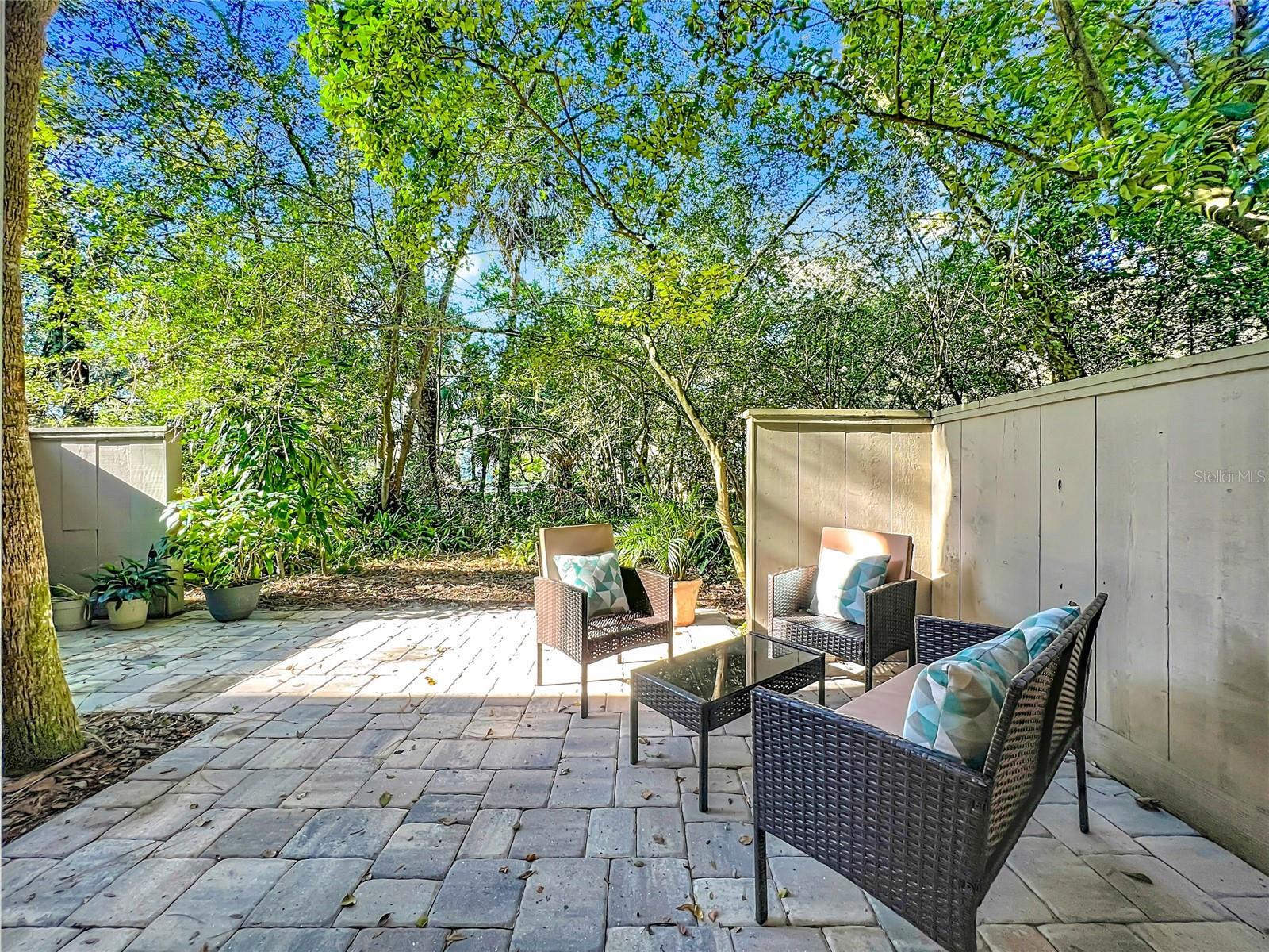 117 CROWN OAKS WAY #117, LONGWOOD, FL, 32779