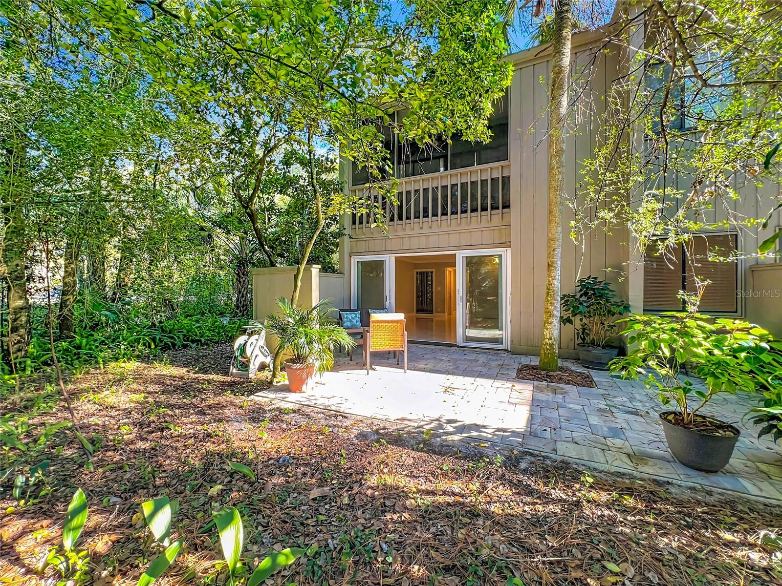 117 CROWN OAKS WAY #117, LONGWOOD, FL, 32779