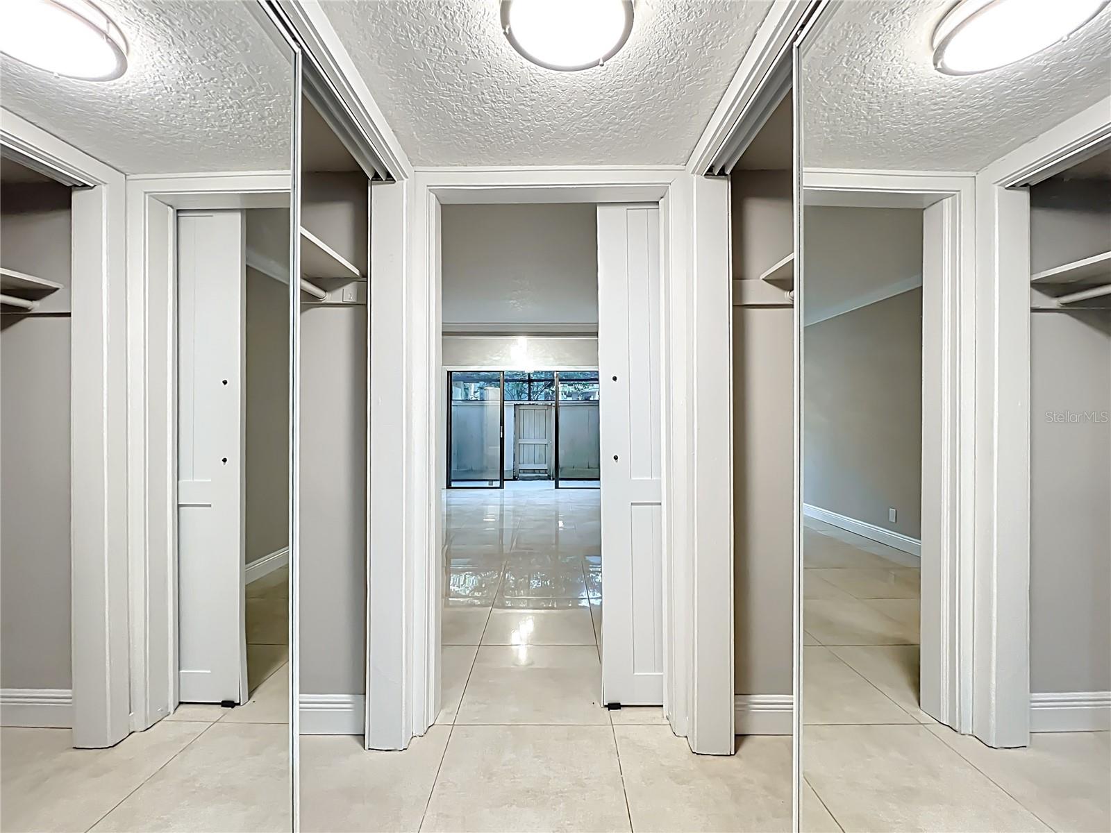 117 CROWN OAKS WAY #117, LONGWOOD, FL, 32779