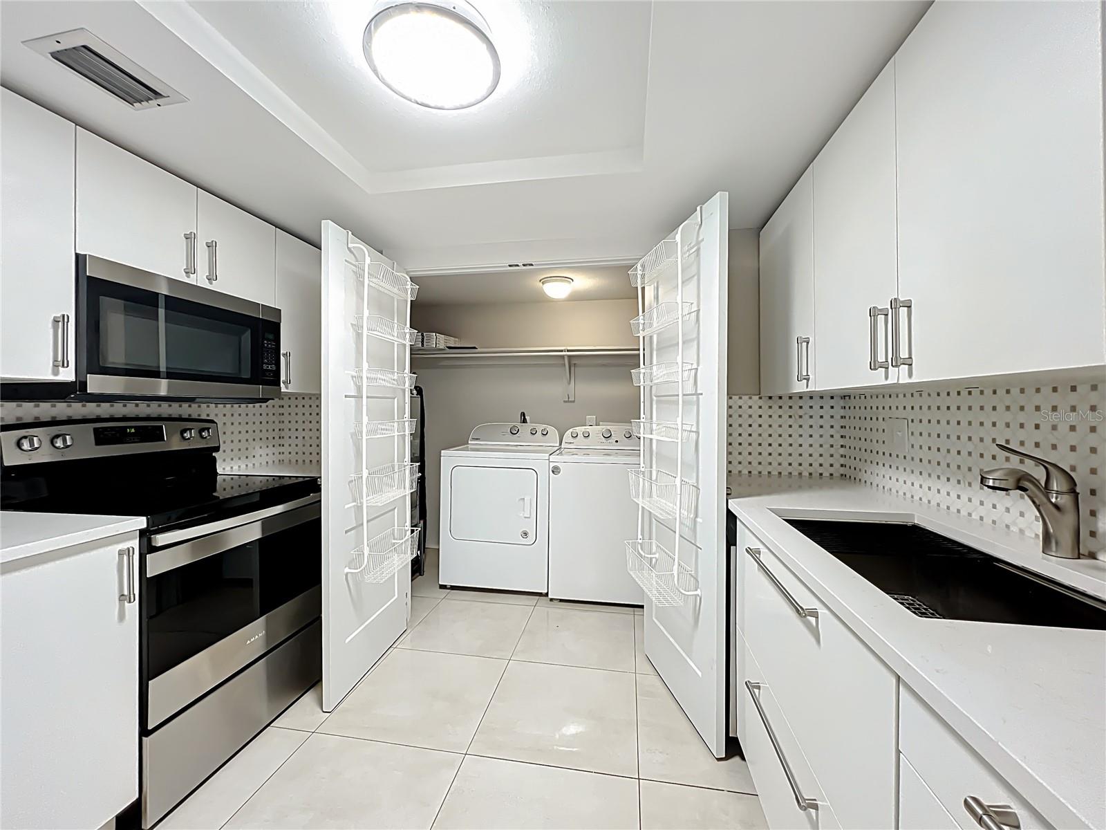 117 CROWN OAKS WAY #117, LONGWOOD, FL, 32779