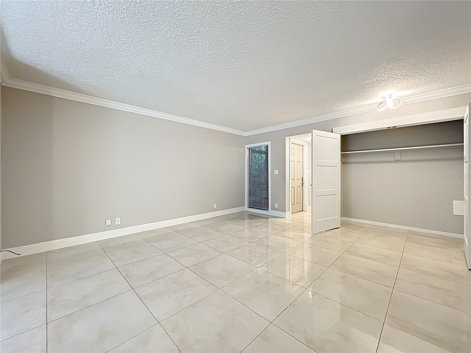 117 CROWN OAKS WAY #117, LONGWOOD, FL, 32779