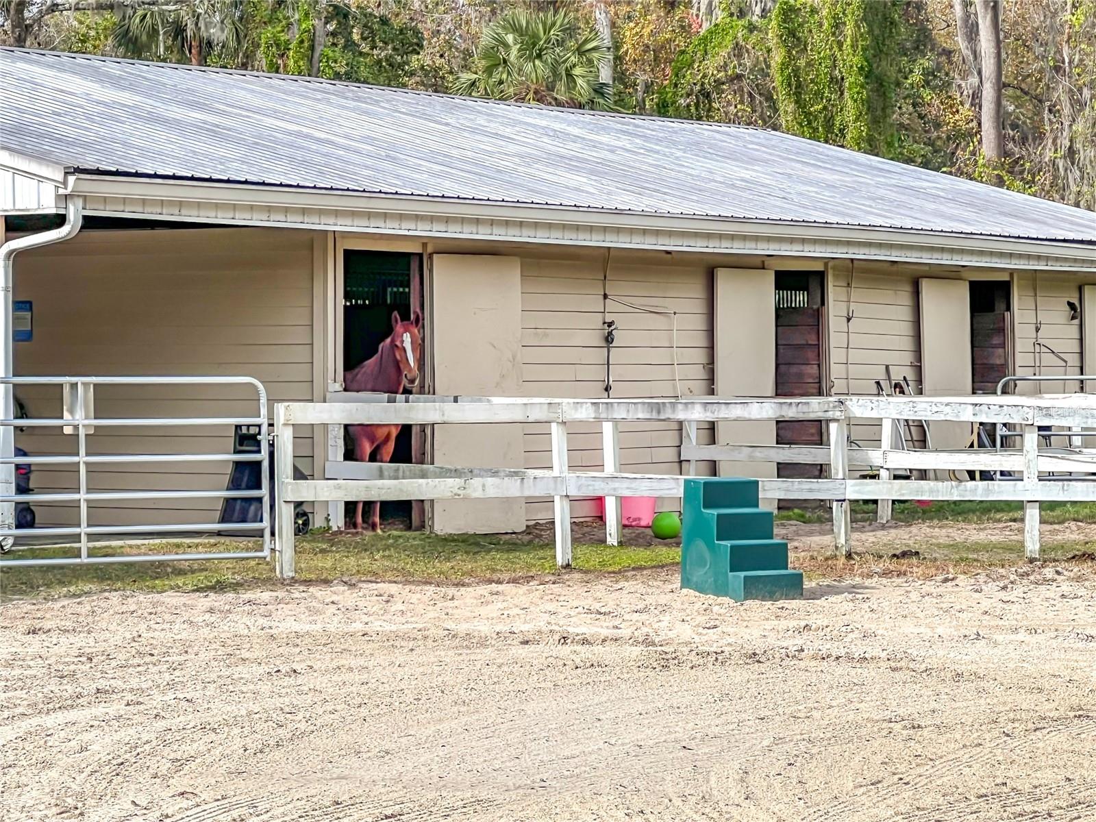 117 CROWN OAKS WAY #117, LONGWOOD, FL, 32779