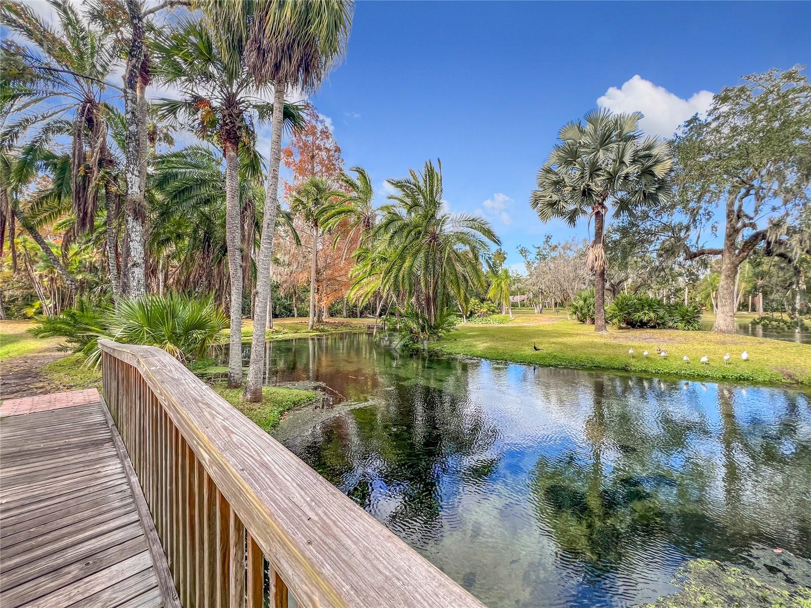 117 CROWN OAKS WAY #117, LONGWOOD, FL, 32779