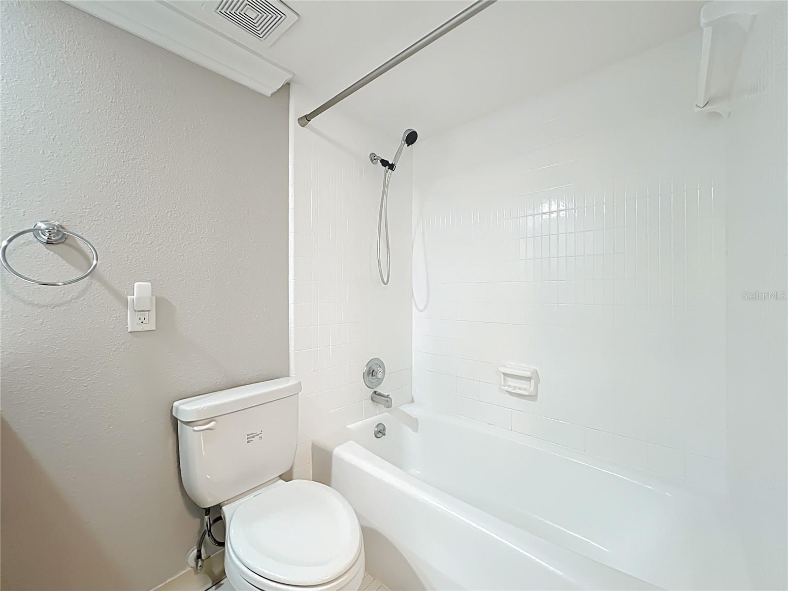 117 CROWN OAKS WAY #117, LONGWOOD, FL, 32779