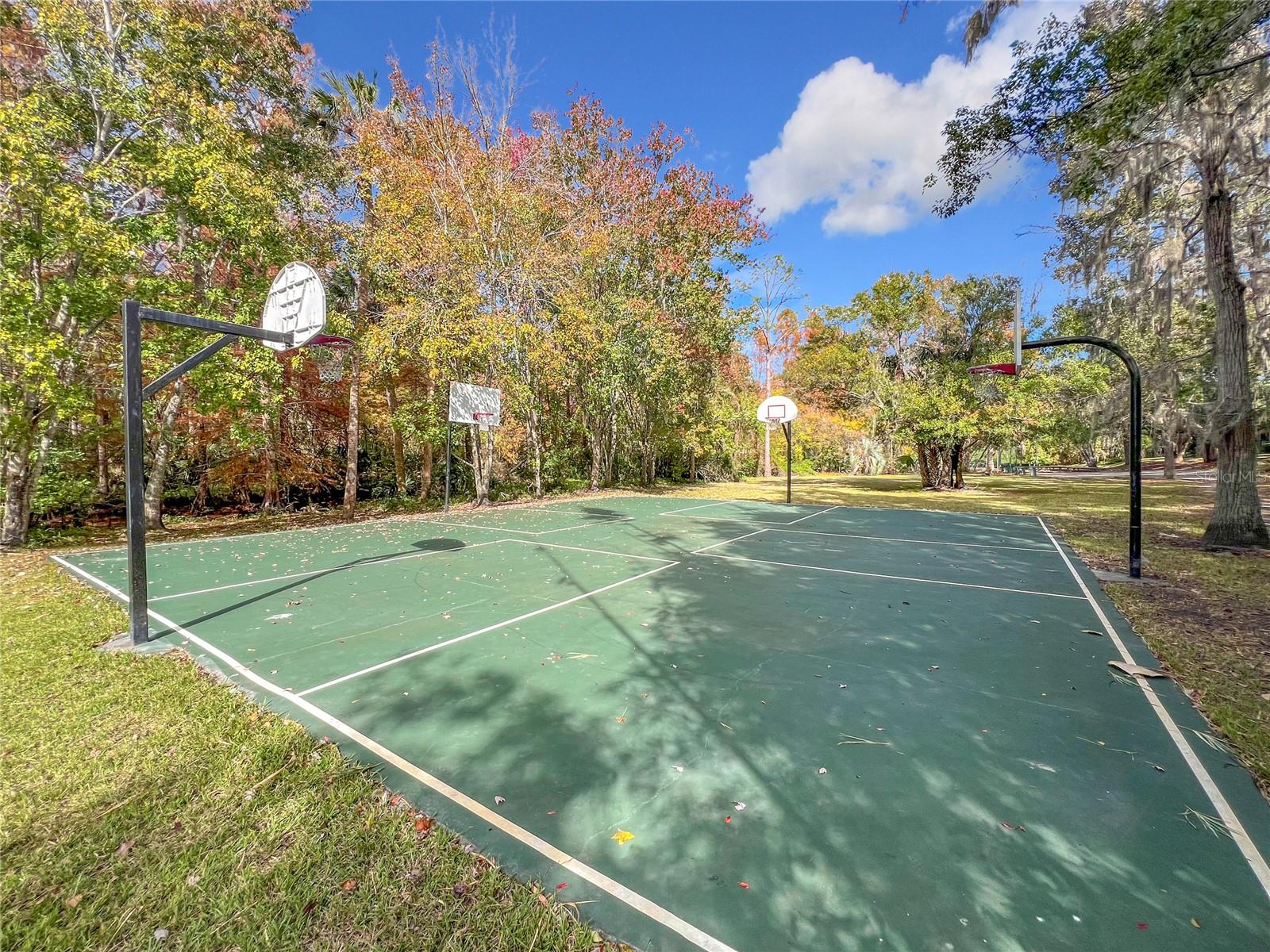 117 CROWN OAKS WAY #117, LONGWOOD, FL, 32779