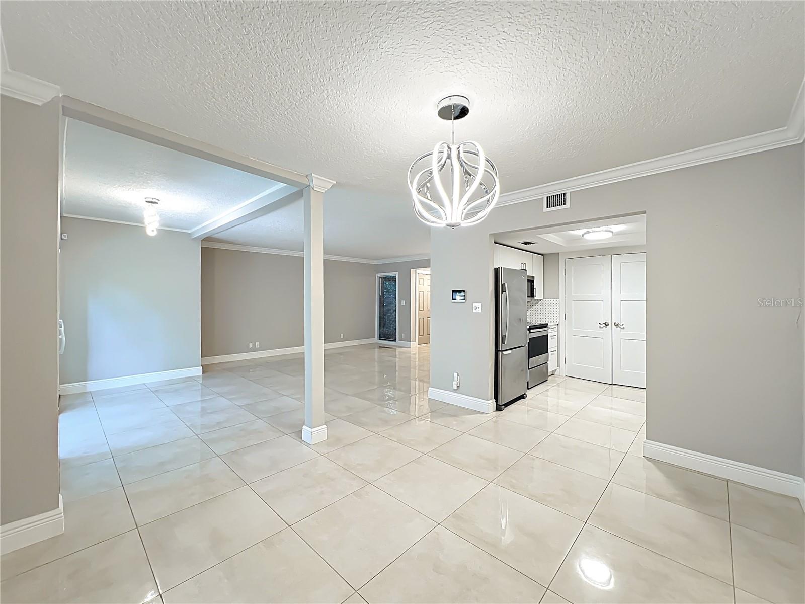 117 CROWN OAKS WAY #117, LONGWOOD, FL, 32779