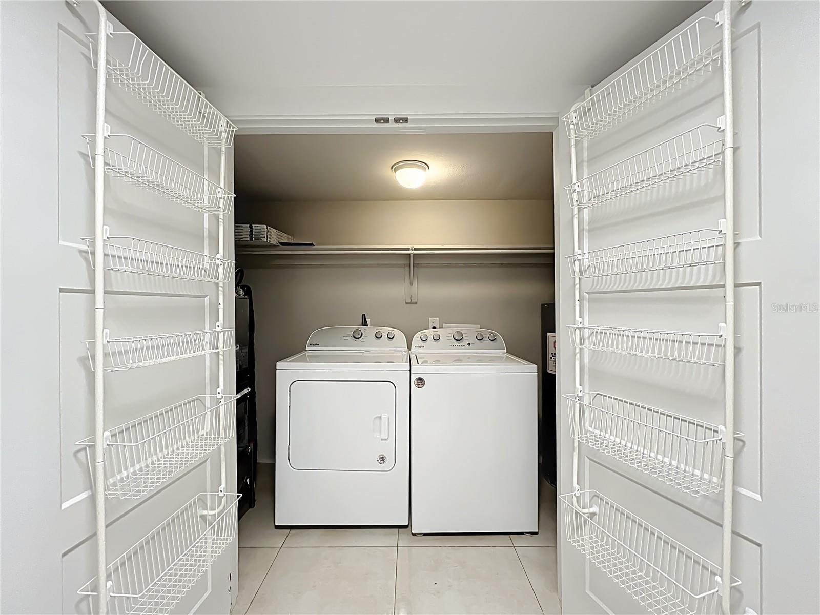 117 CROWN OAKS WAY #117, LONGWOOD, FL, 32779