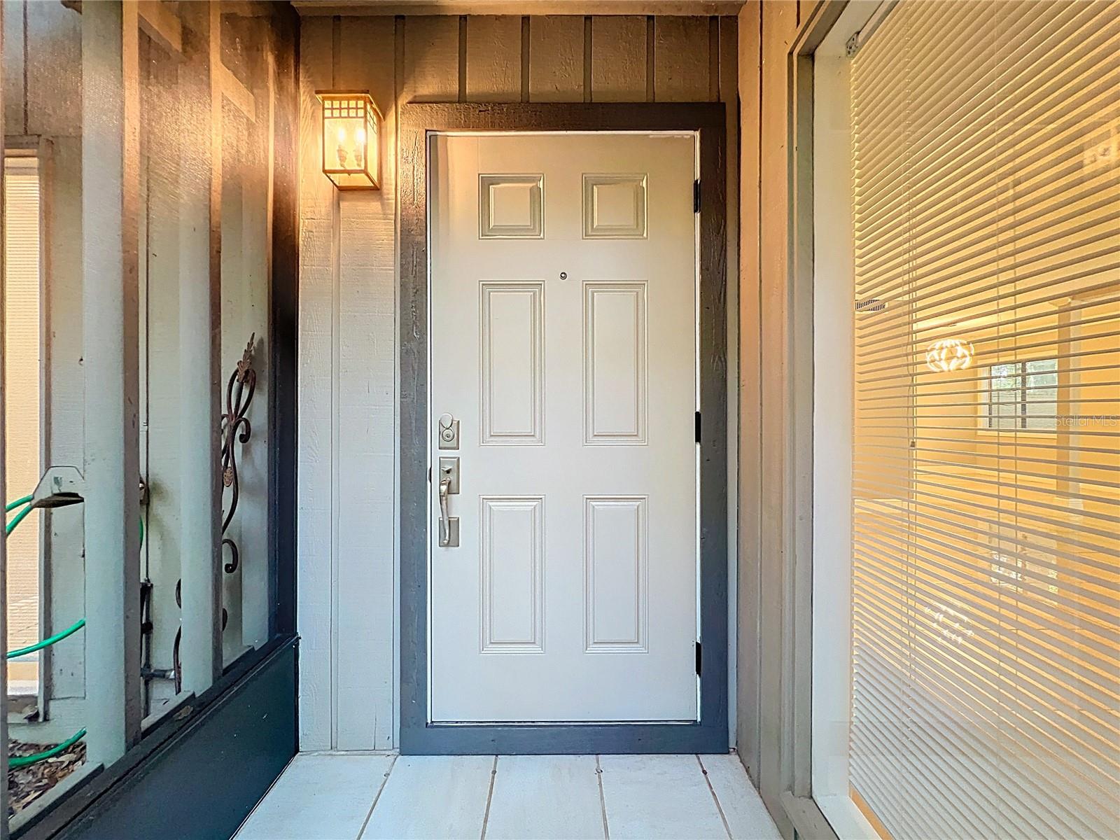 117 CROWN OAKS WAY #117, LONGWOOD, FL, 32779