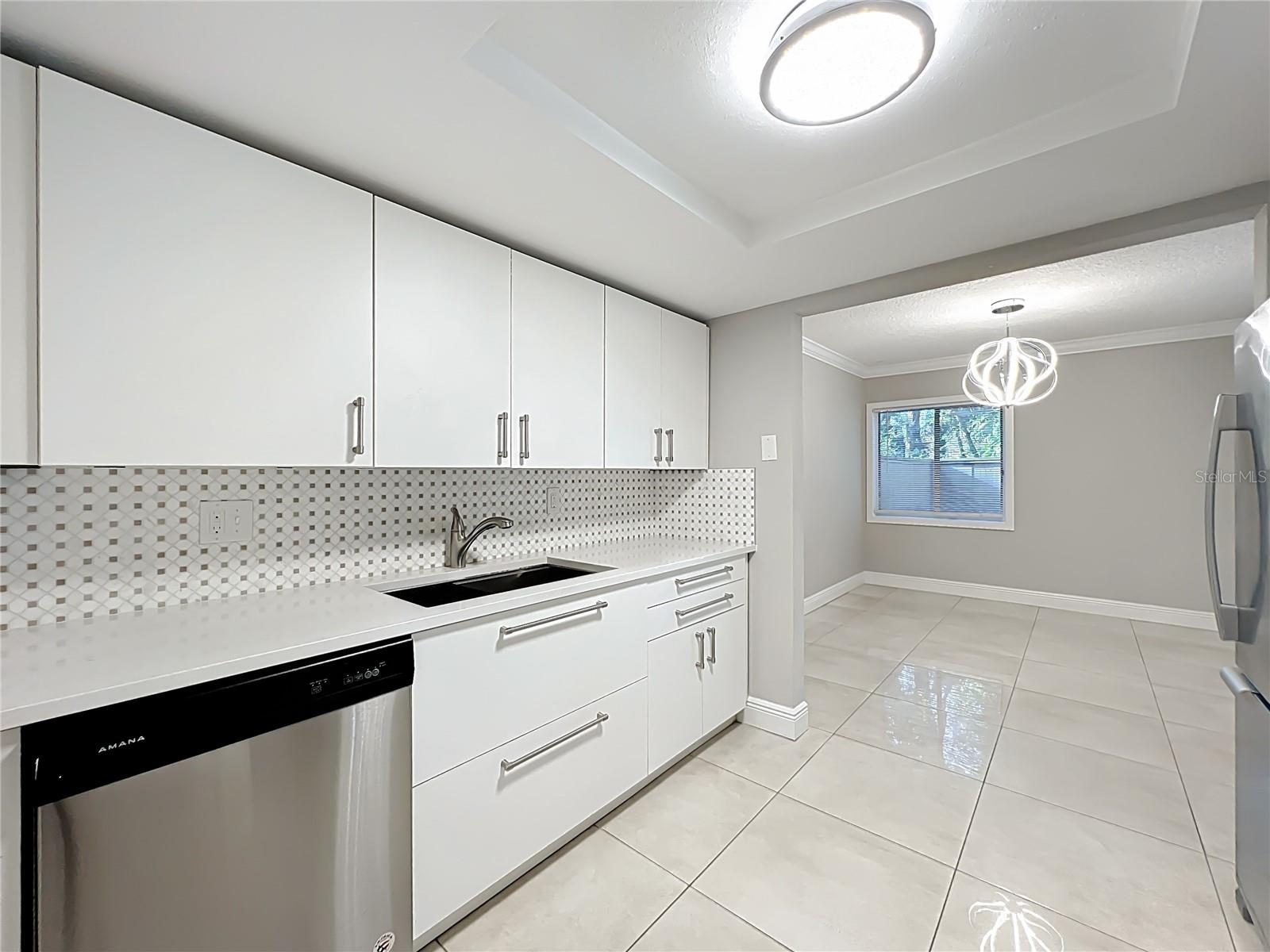 117 CROWN OAKS WAY #117, LONGWOOD, FL, 32779