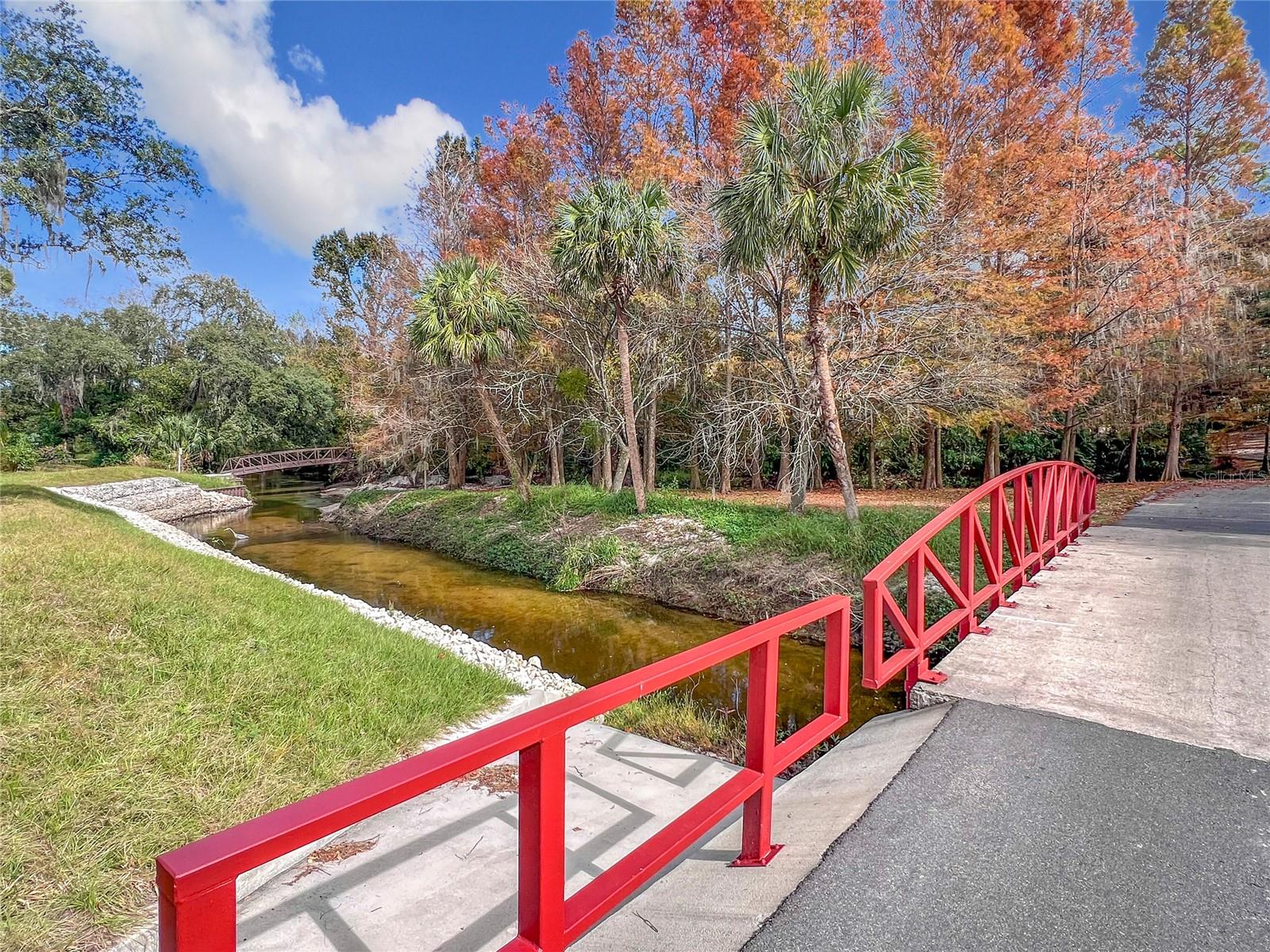 117 CROWN OAKS WAY #117, LONGWOOD, FL, 32779