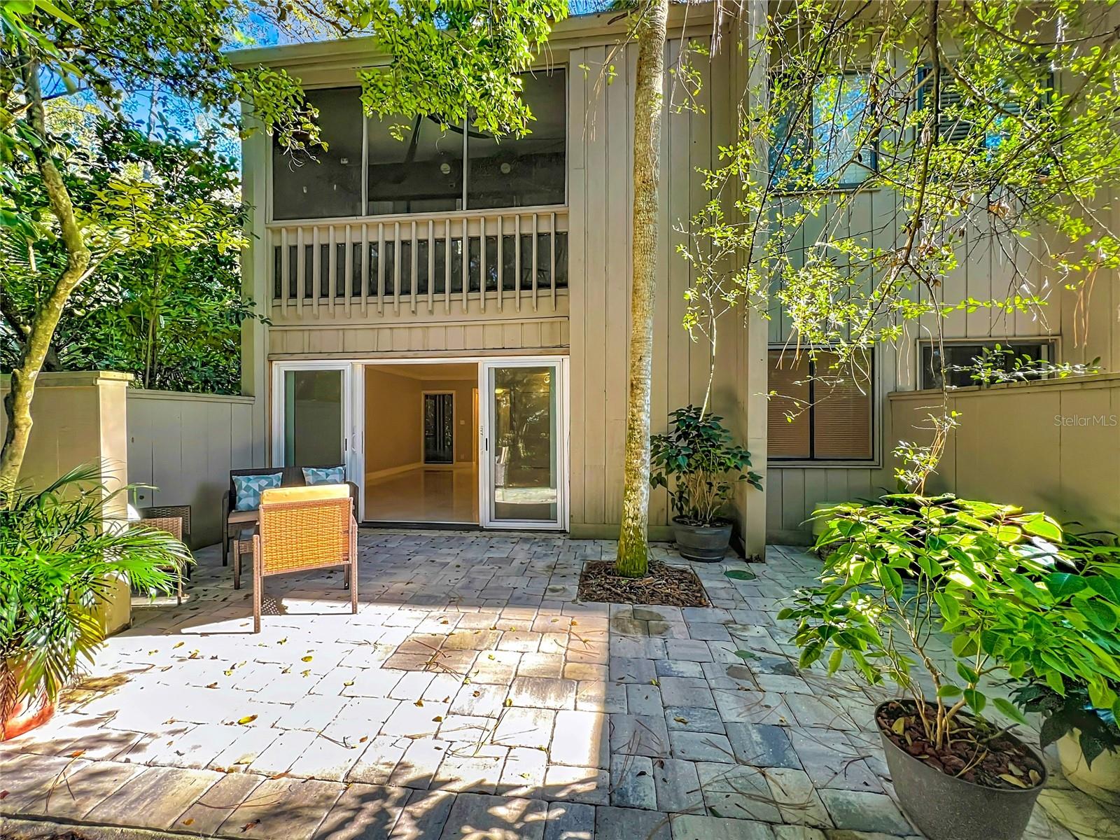 117 CROWN OAKS WAY #117, LONGWOOD, FL, 32779