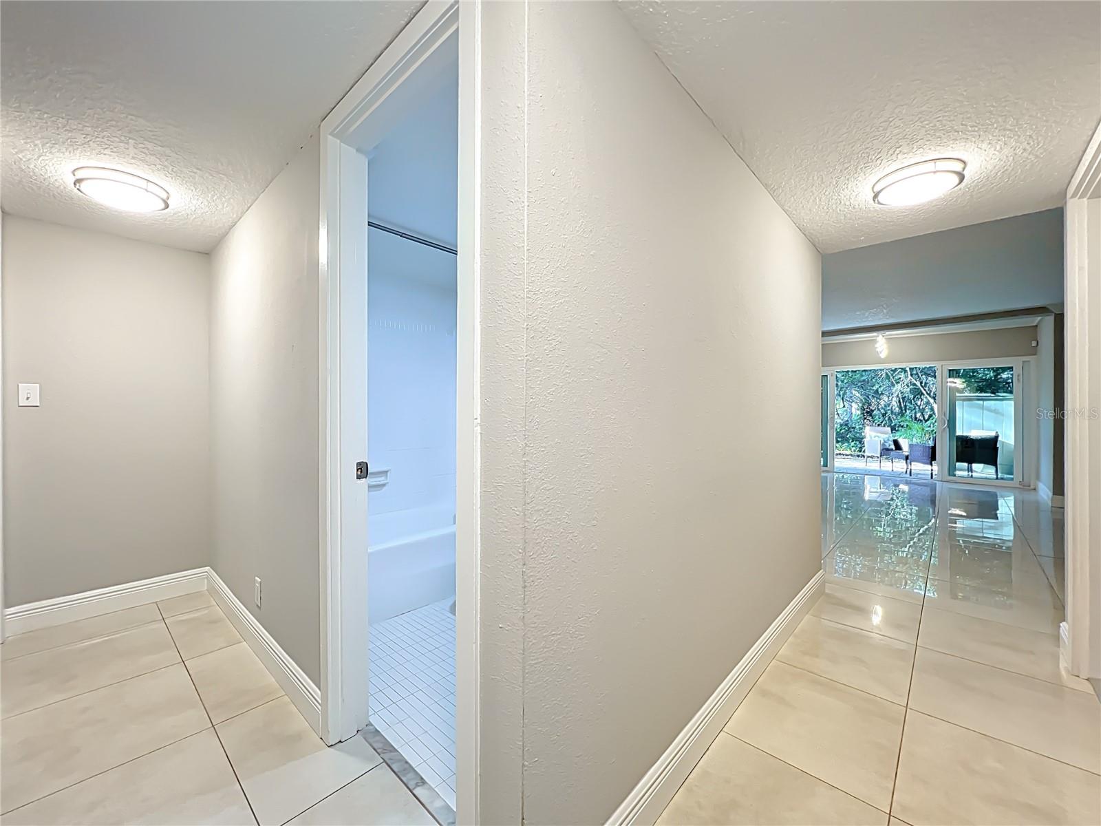 117 CROWN OAKS WAY #117, LONGWOOD, FL, 32779