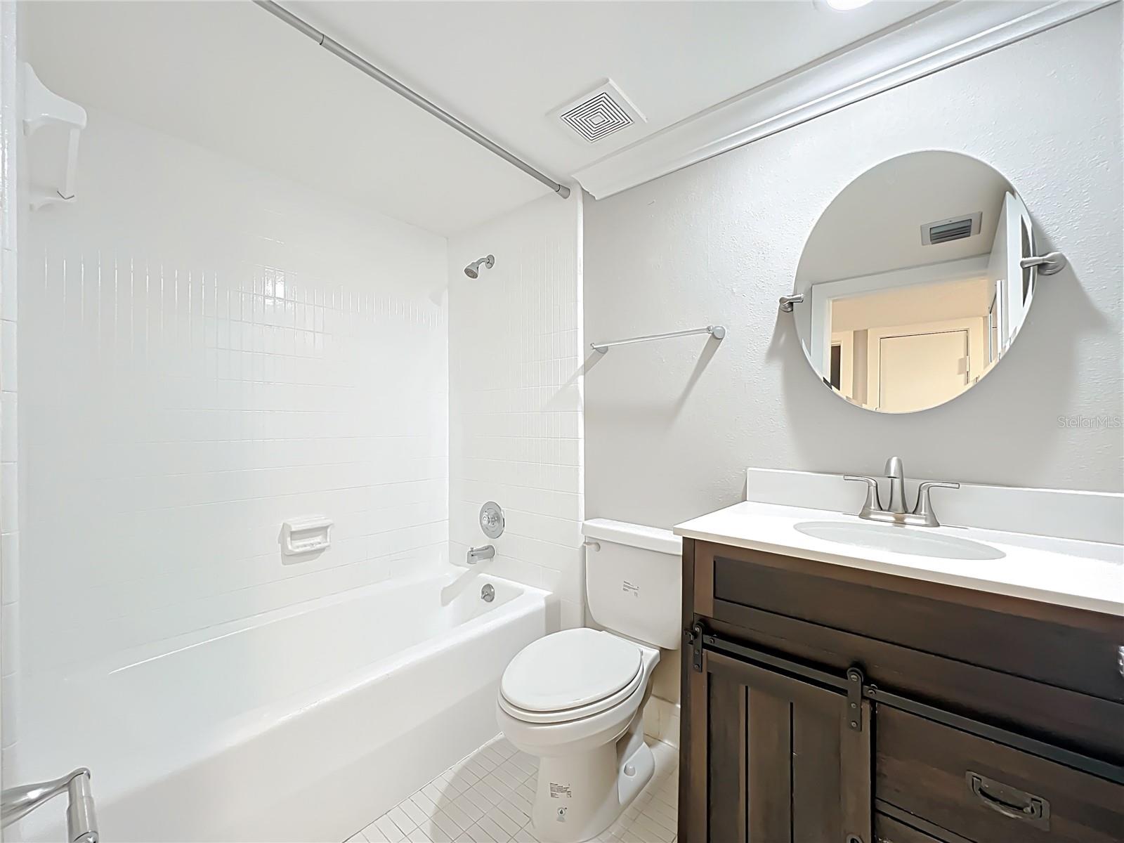 117 CROWN OAKS WAY #117, LONGWOOD, FL, 32779