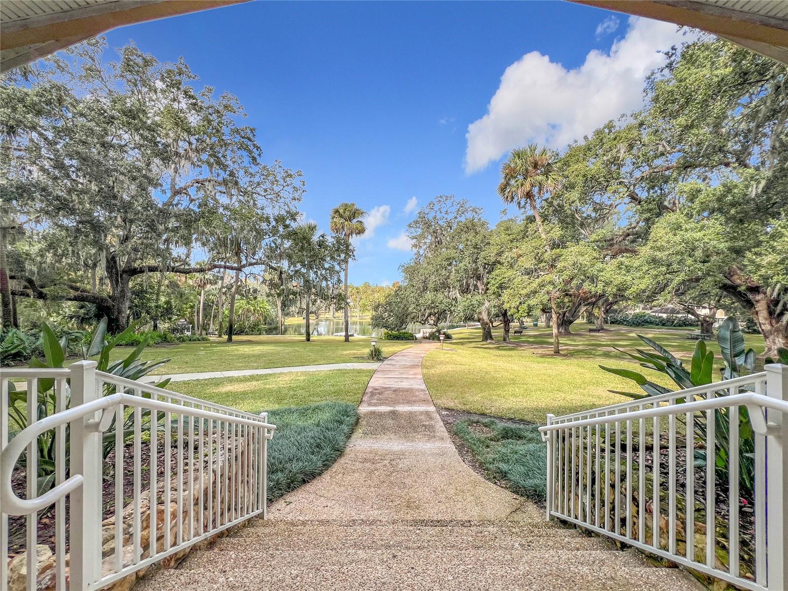 117 CROWN OAKS WAY #117, LONGWOOD, FL, 32779