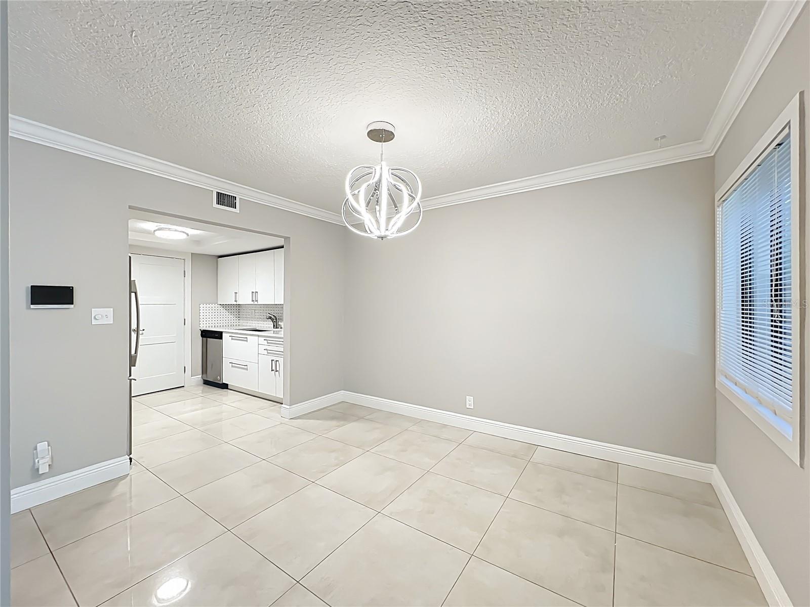 117 CROWN OAKS WAY #117, LONGWOOD, FL, 32779