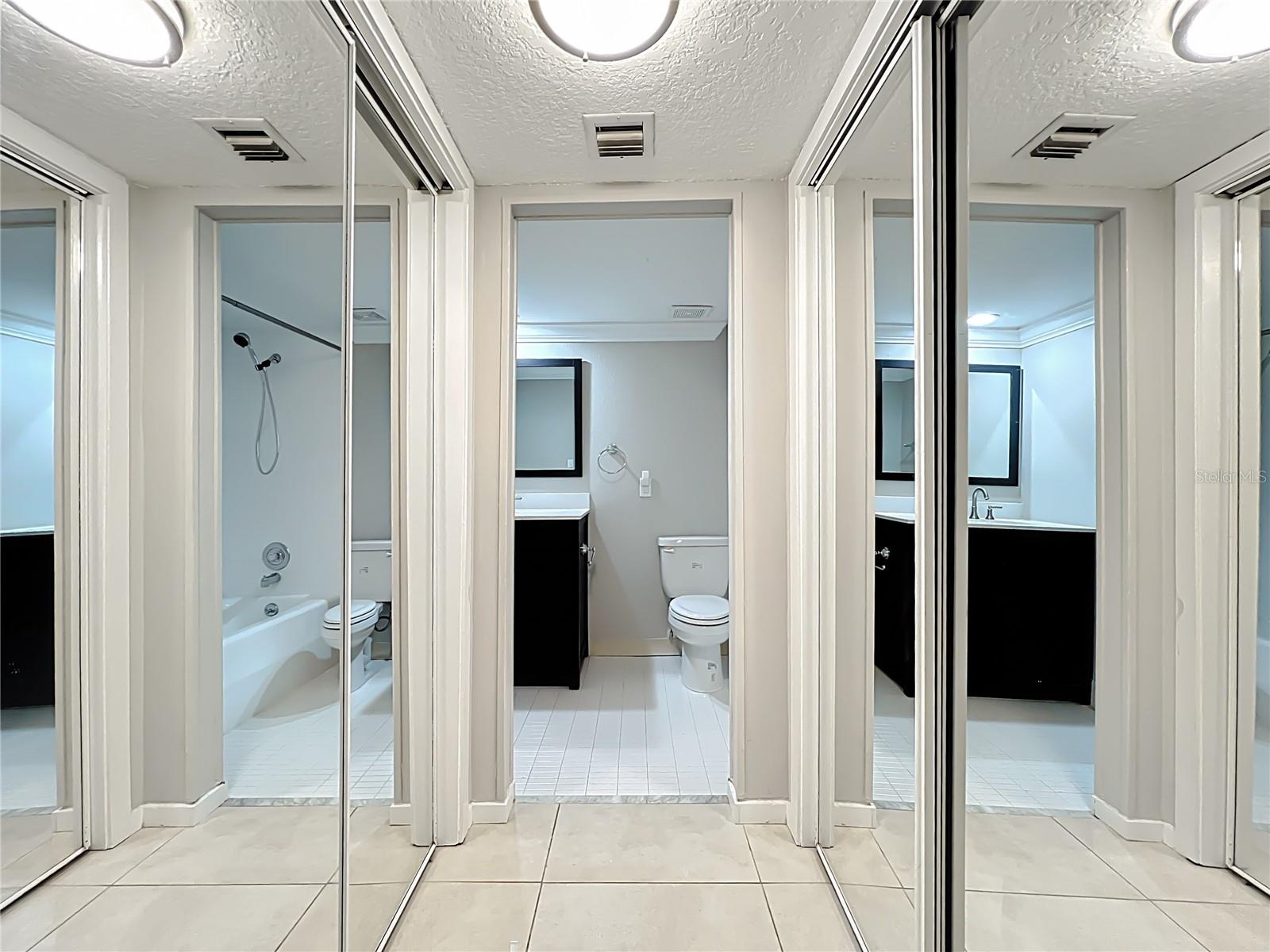 117 CROWN OAKS WAY #117, LONGWOOD, FL, 32779