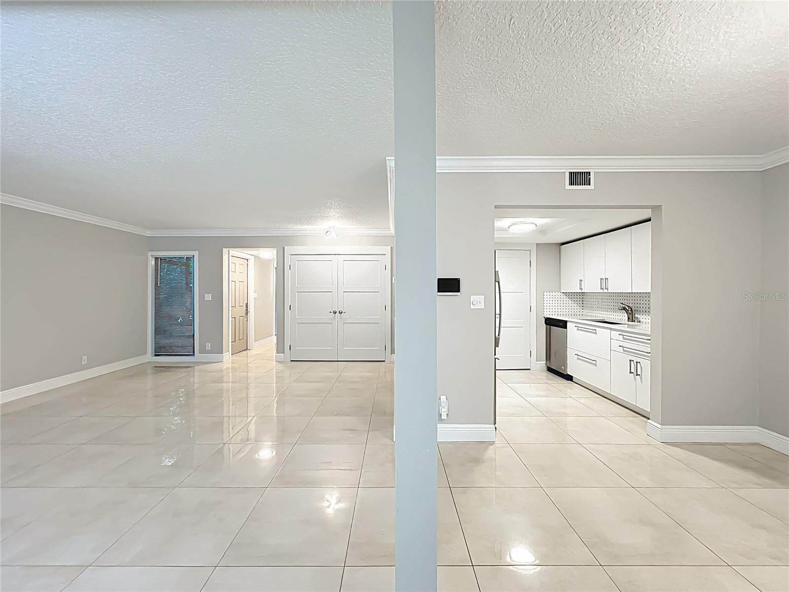 117 CROWN OAKS WAY #117, LONGWOOD, FL, 32779