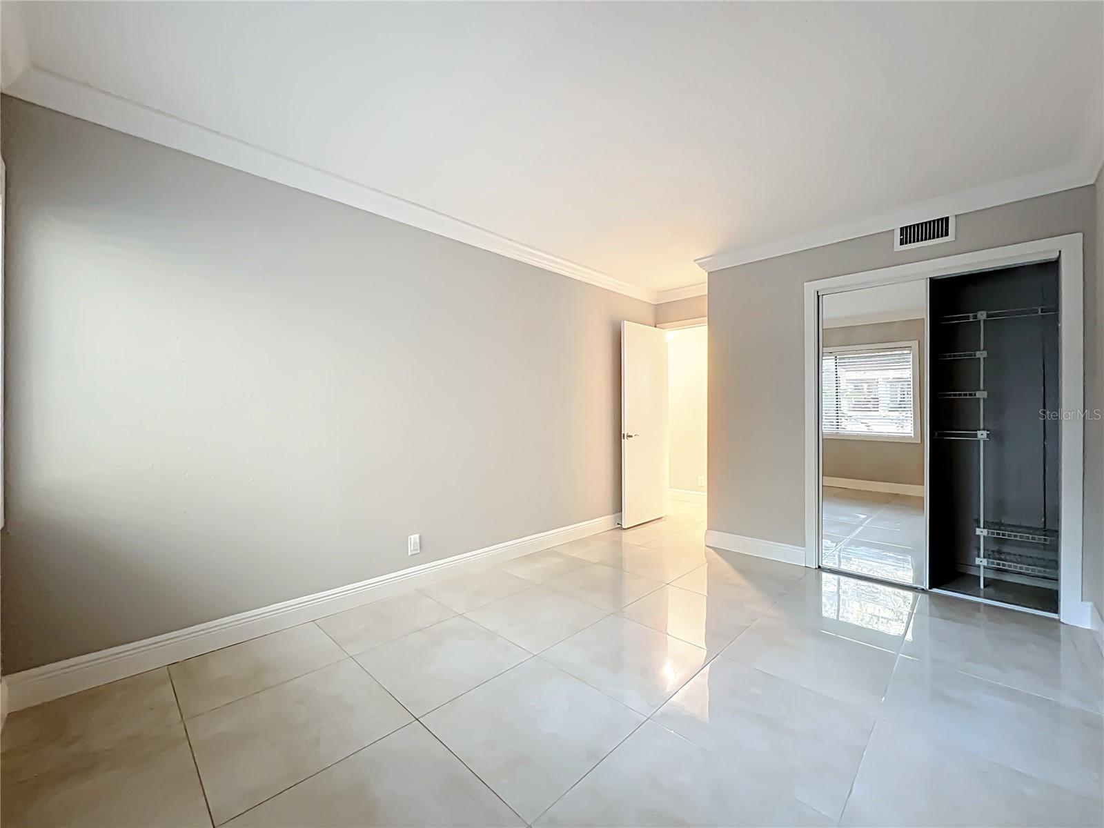 117 CROWN OAKS WAY #117, LONGWOOD, FL, 32779