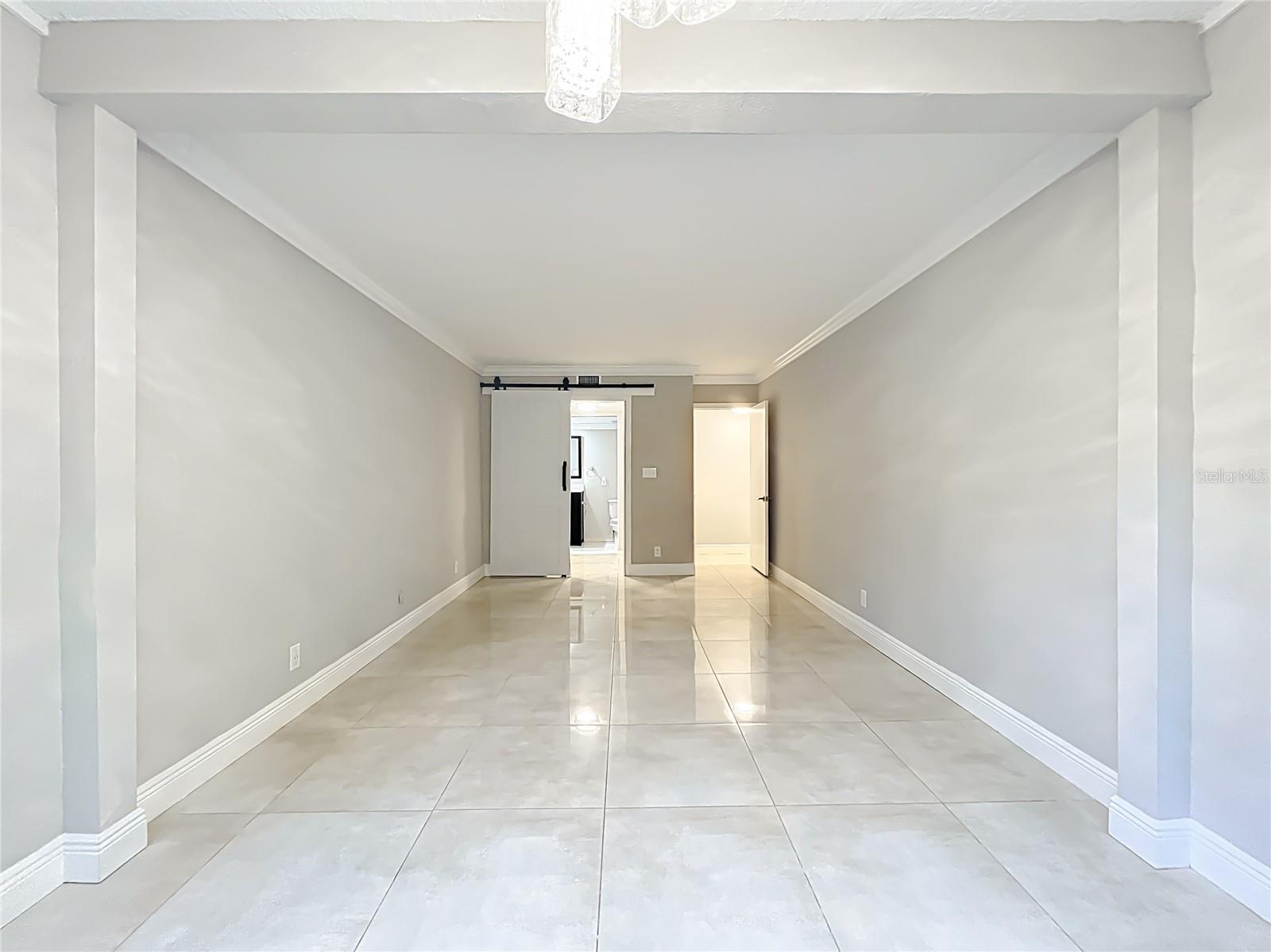 117 CROWN OAKS WAY #117, LONGWOOD, FL, 32779