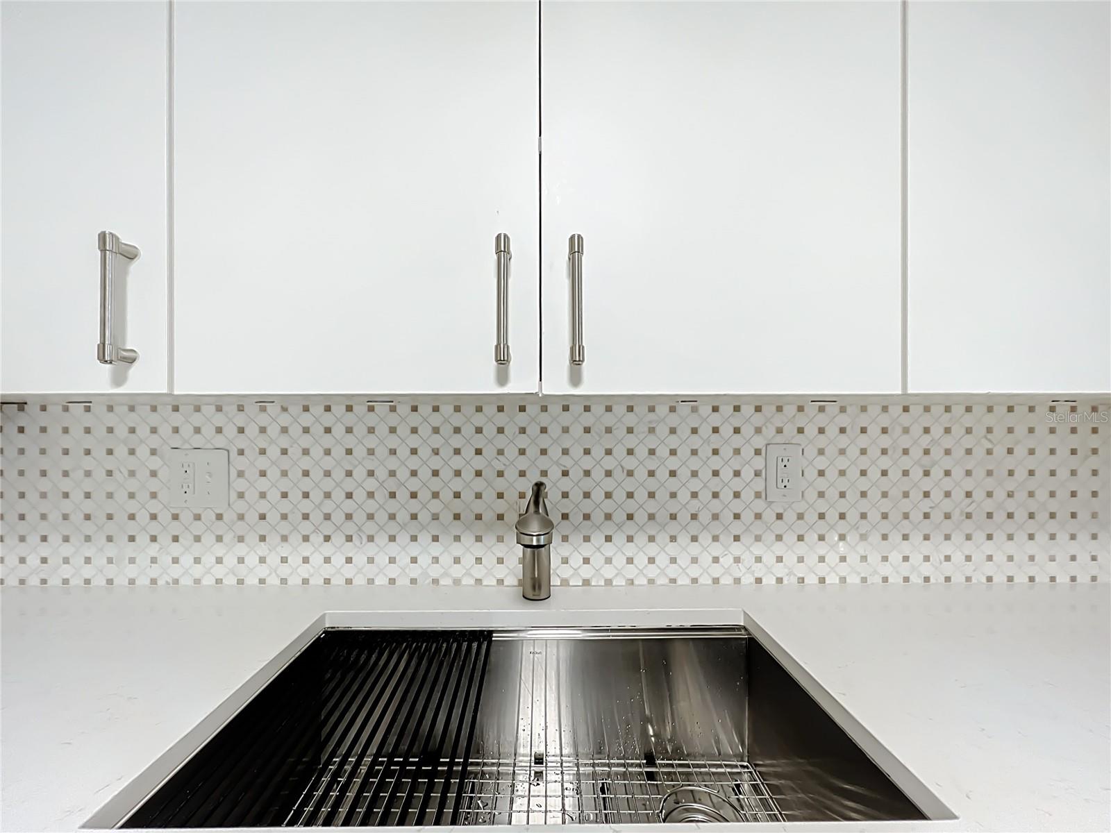 117 CROWN OAKS WAY #117, LONGWOOD, FL, 32779