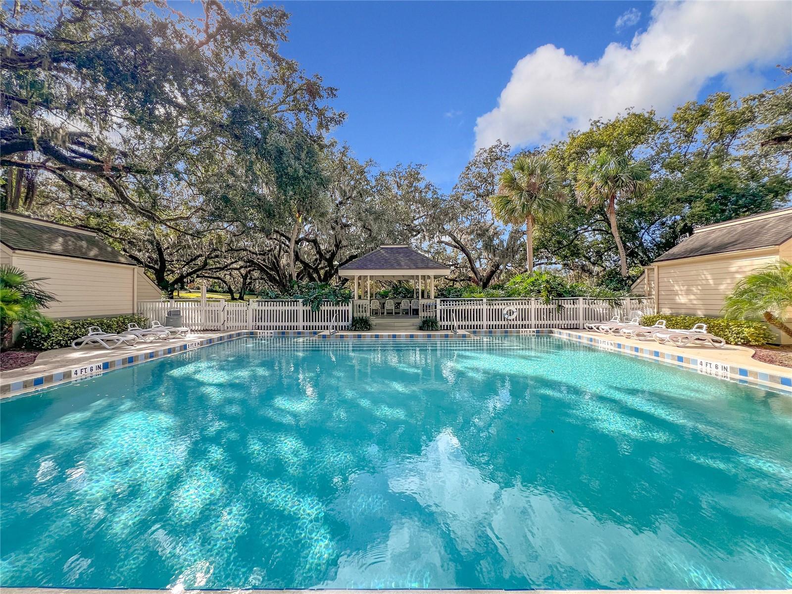 117 CROWN OAKS WAY #117, LONGWOOD, FL, 32779