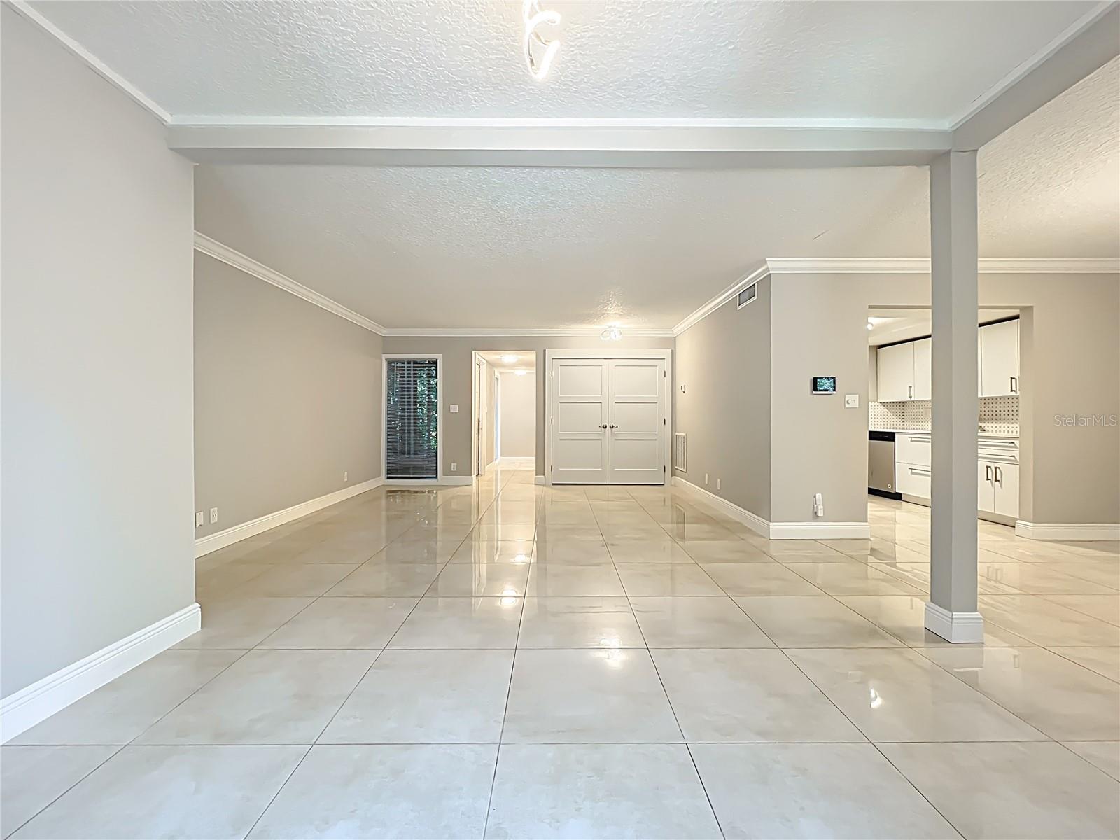 117 CROWN OAKS WAY #117, LONGWOOD, FL, 32779