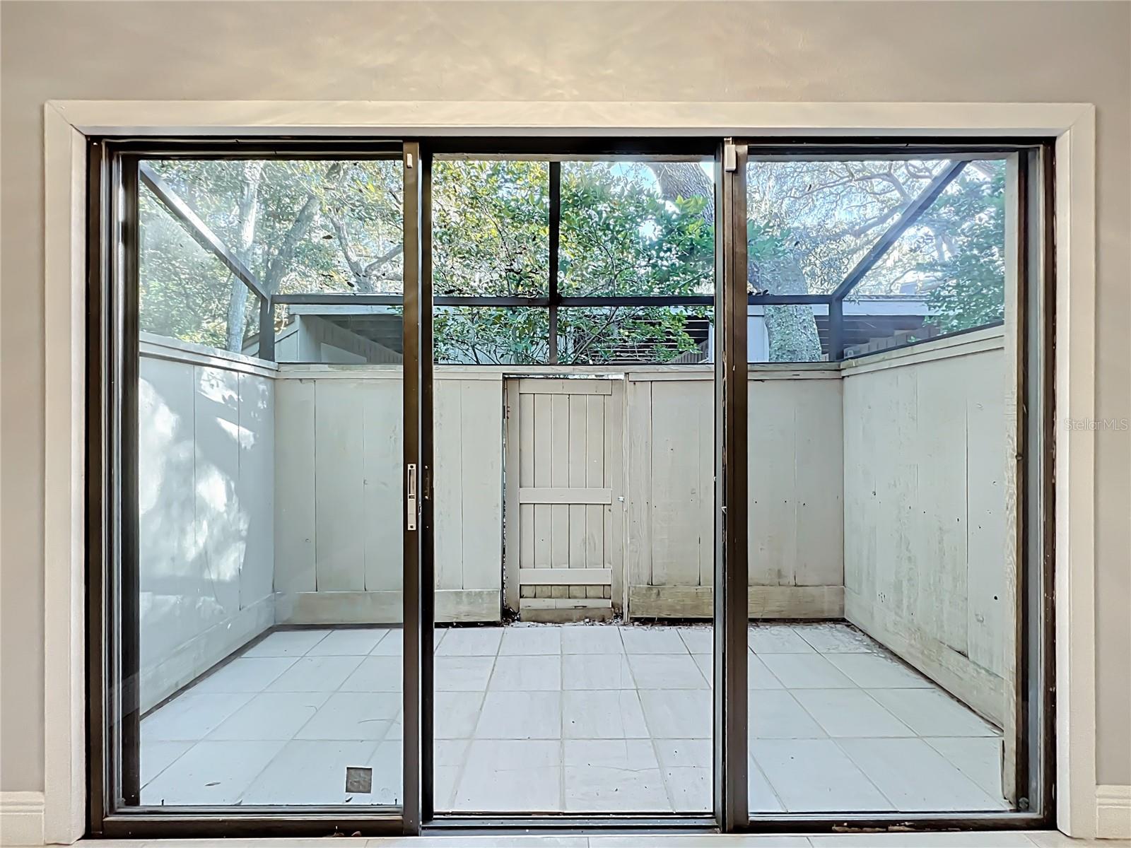 117 CROWN OAKS WAY #117, LONGWOOD, FL, 32779