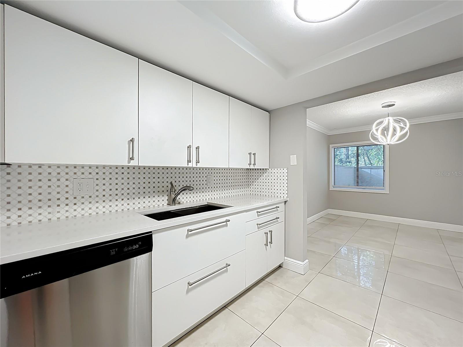 117 CROWN OAKS WAY #117, LONGWOOD, FL, 32779