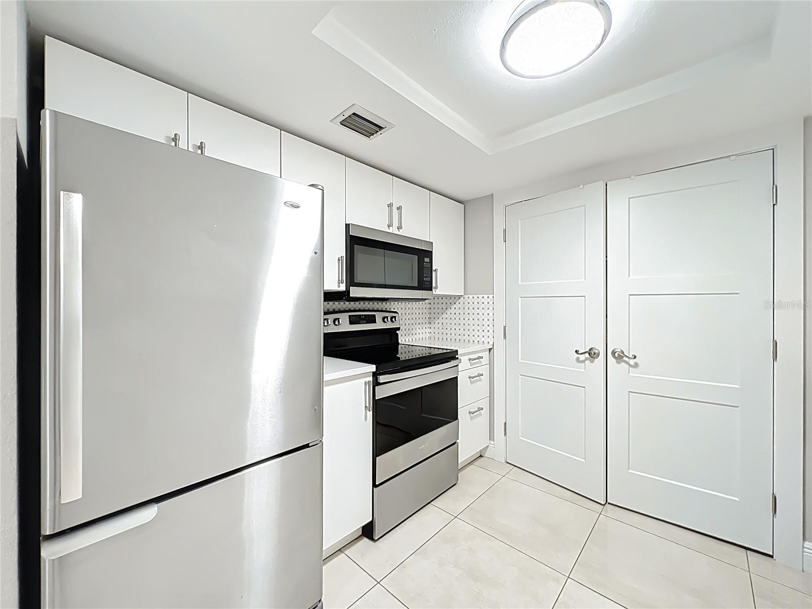 117 CROWN OAKS WAY #117, LONGWOOD, FL, 32779