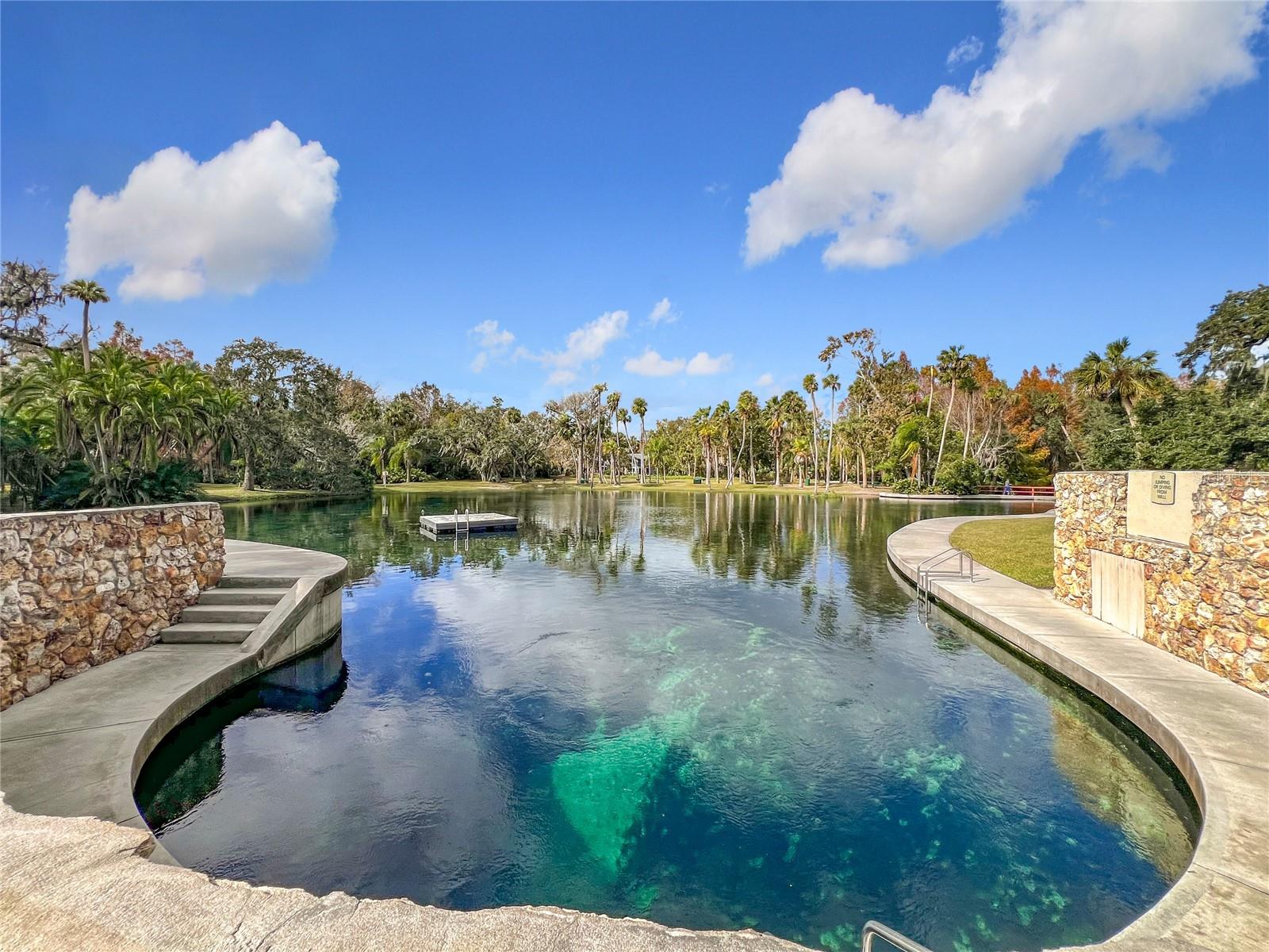 117 CROWN OAKS WAY #117, LONGWOOD, FL, 32779