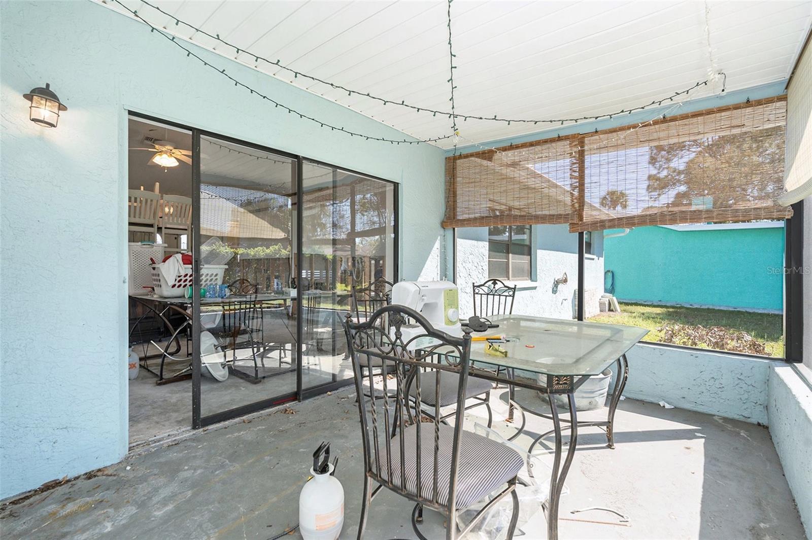 4662 DEWEY DR, NEW PORT RICHEY, FL, 34652