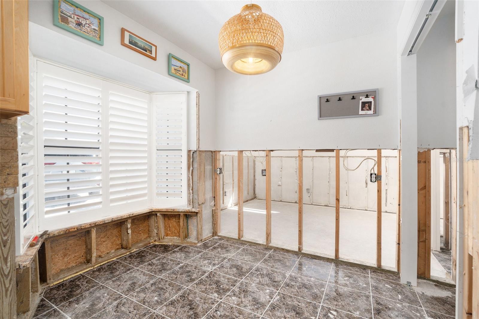 4662 DEWEY DR, NEW PORT RICHEY, FL, 34652