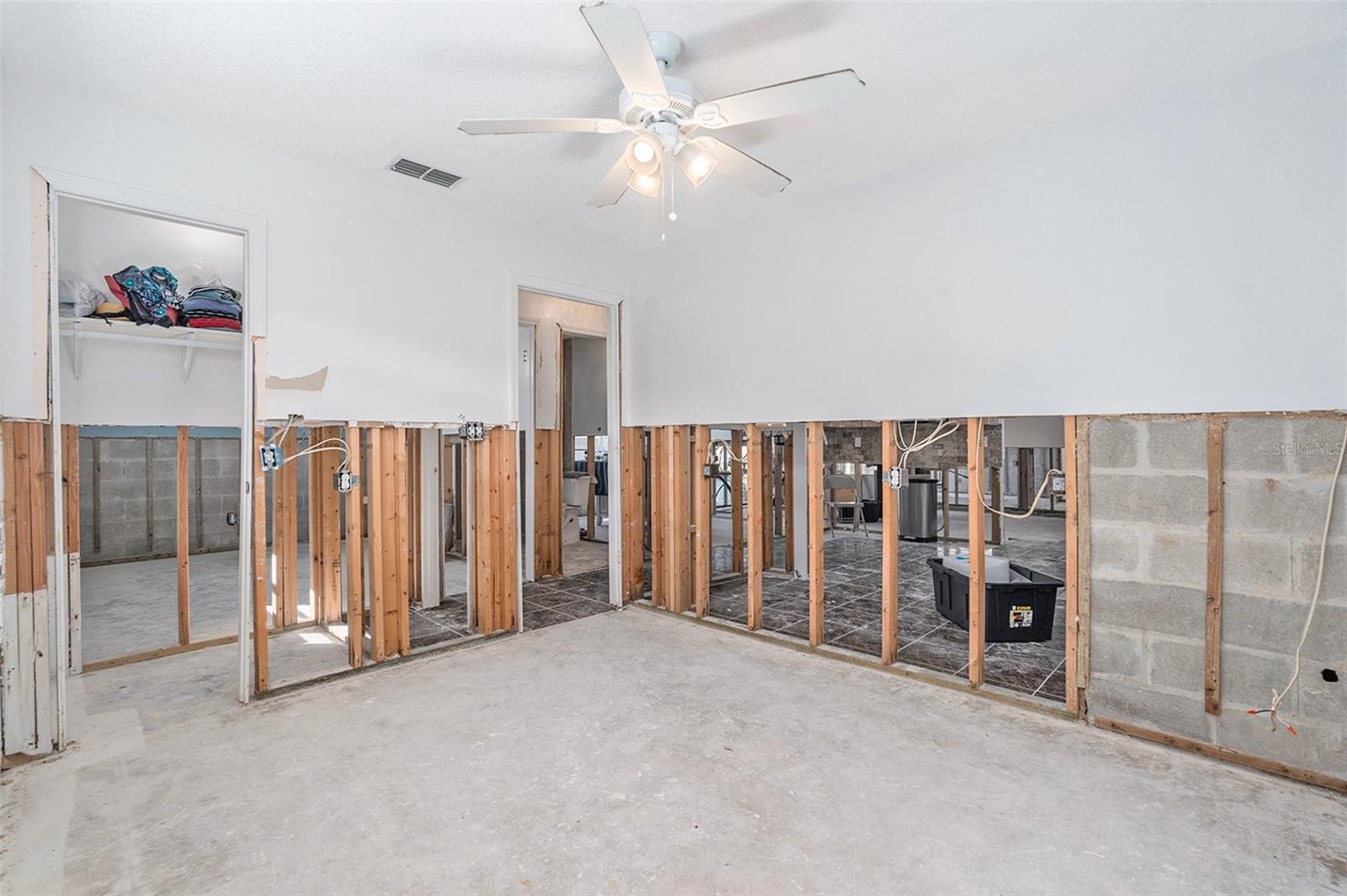 4662 DEWEY DR, NEW PORT RICHEY, FL, 34652