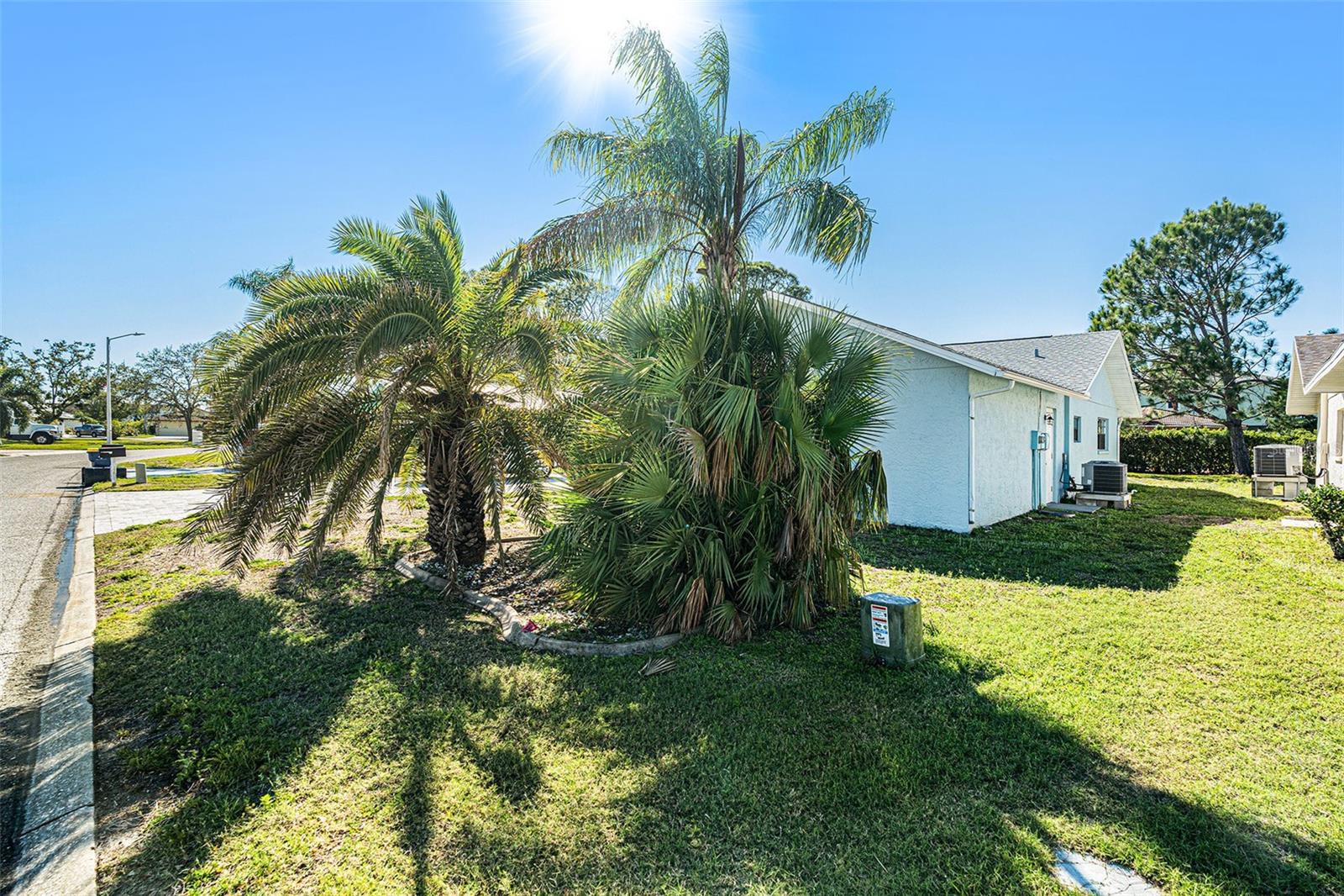 4662 DEWEY DR, NEW PORT RICHEY, FL, 34652