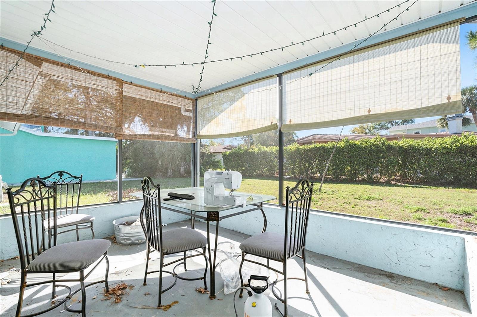 4662 DEWEY DR, NEW PORT RICHEY, FL, 34652