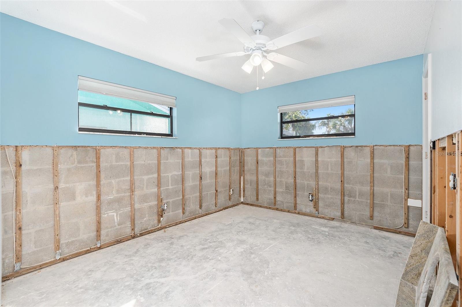 4662 DEWEY DR, NEW PORT RICHEY, FL, 34652