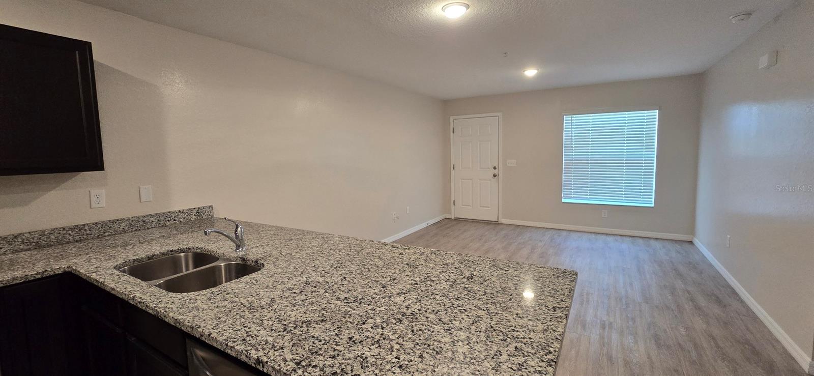 44 WALNUT RD #4, OCALA, FL, 34480