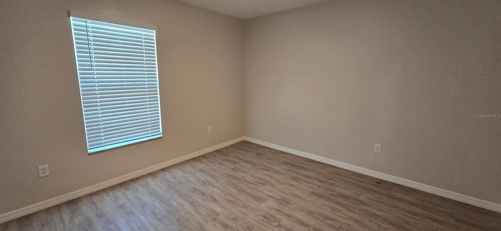 44 WALNUT RD #4, OCALA, FL, 34480