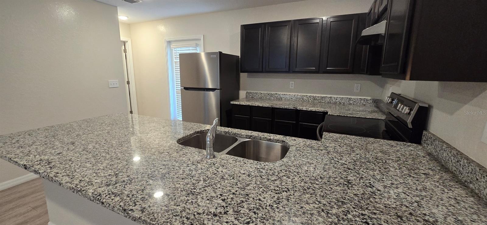 44 WALNUT RD #4, OCALA, FL, 34480